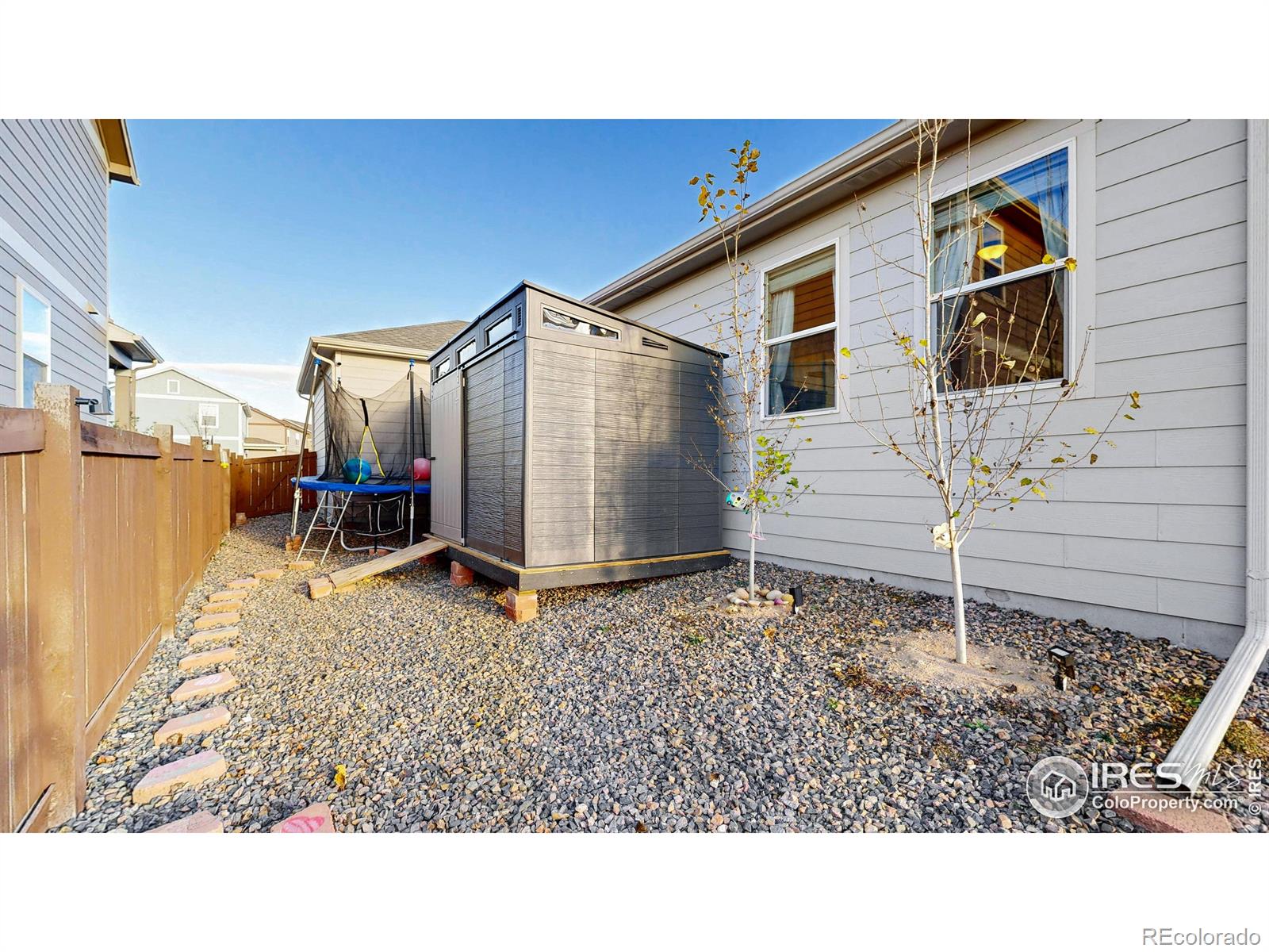 MLS Image #37 for 6247  oak grove street,timnath, Colorado