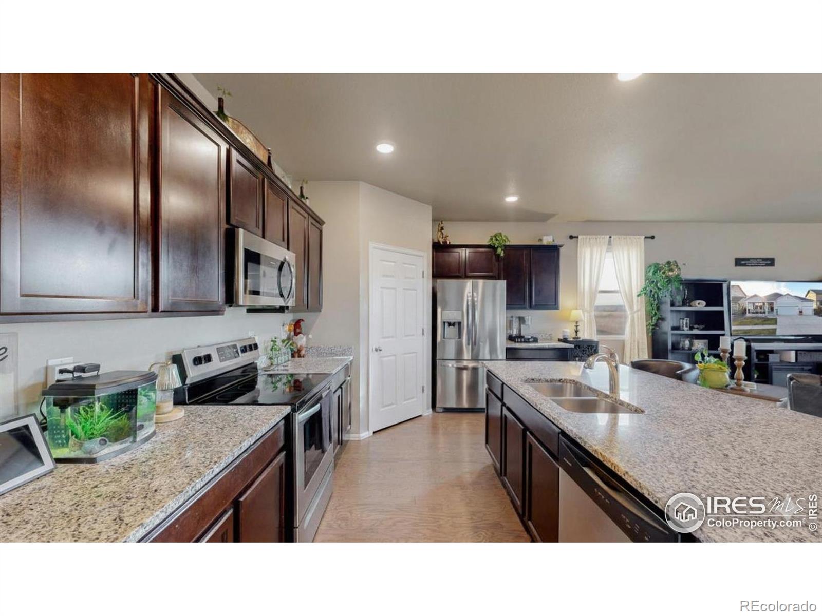 MLS Image #4 for 6247  oak grove street,timnath, Colorado