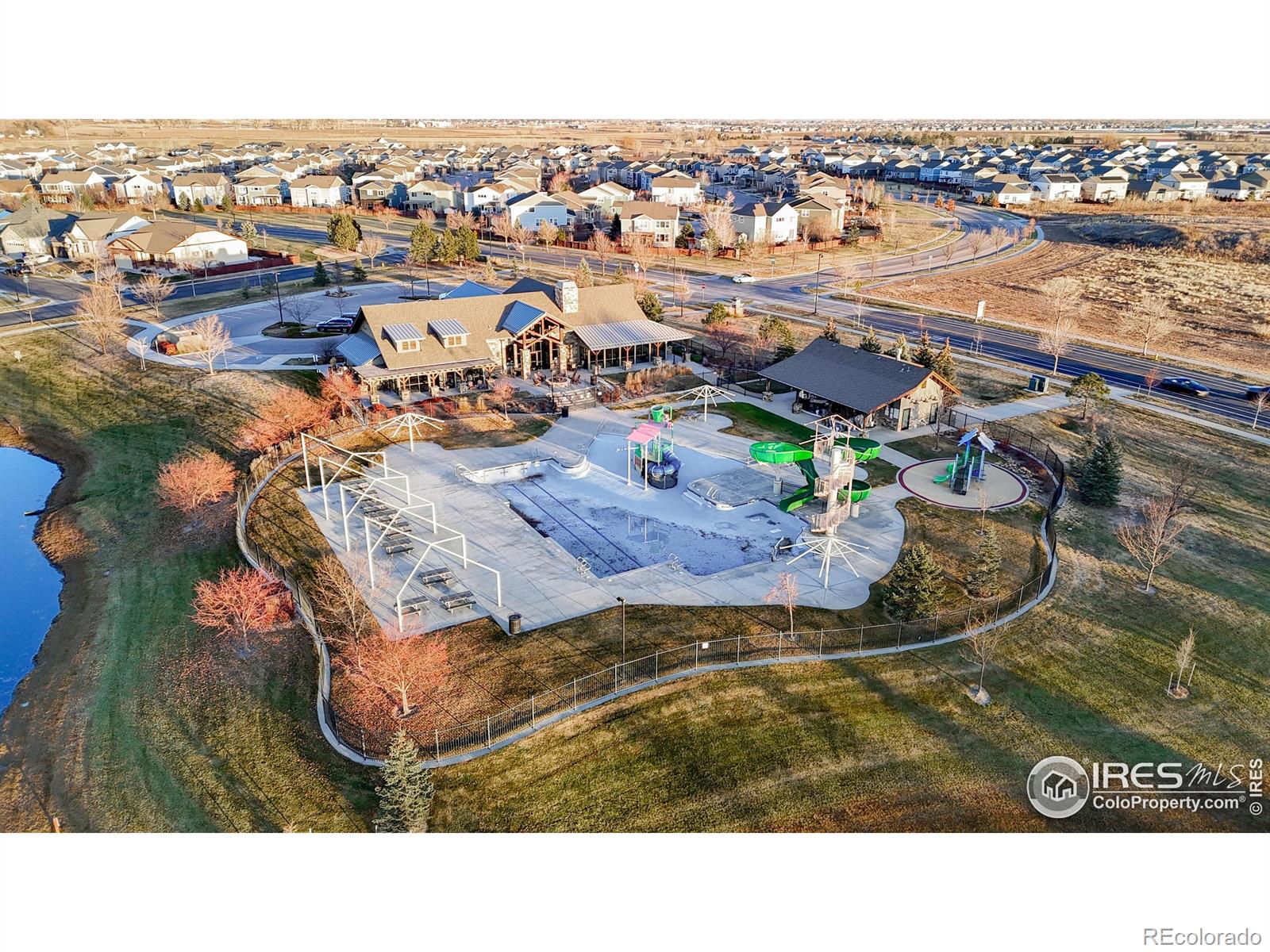 MLS Image #46 for 6247  oak grove street,timnath, Colorado