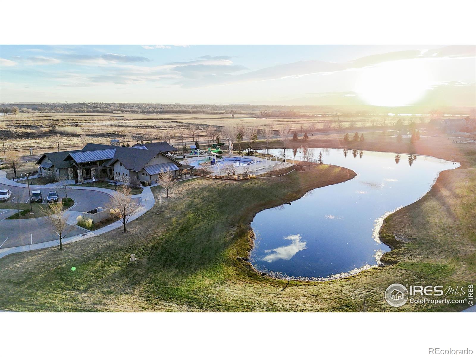 MLS Image #47 for 6247  oak grove street,timnath, Colorado