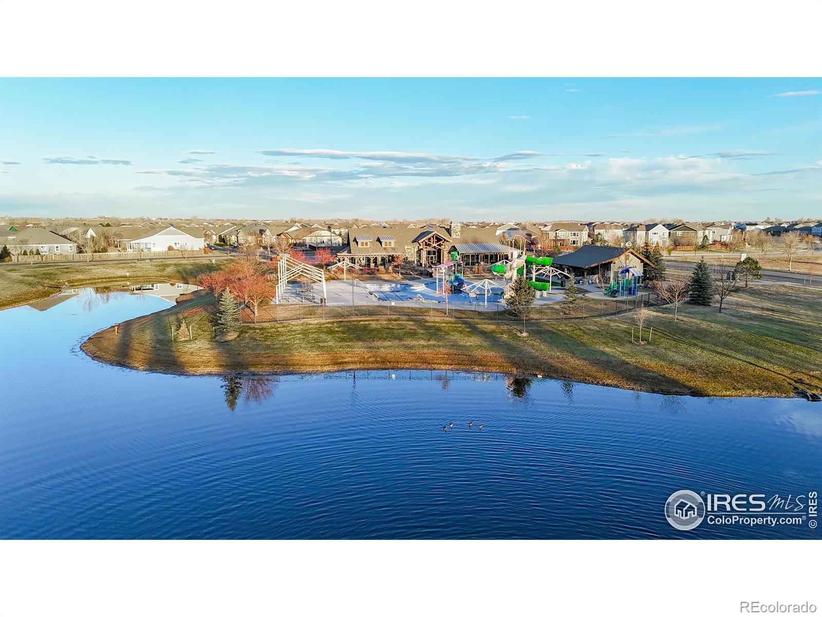 MLS Image #48 for 6247  oak grove street,timnath, Colorado