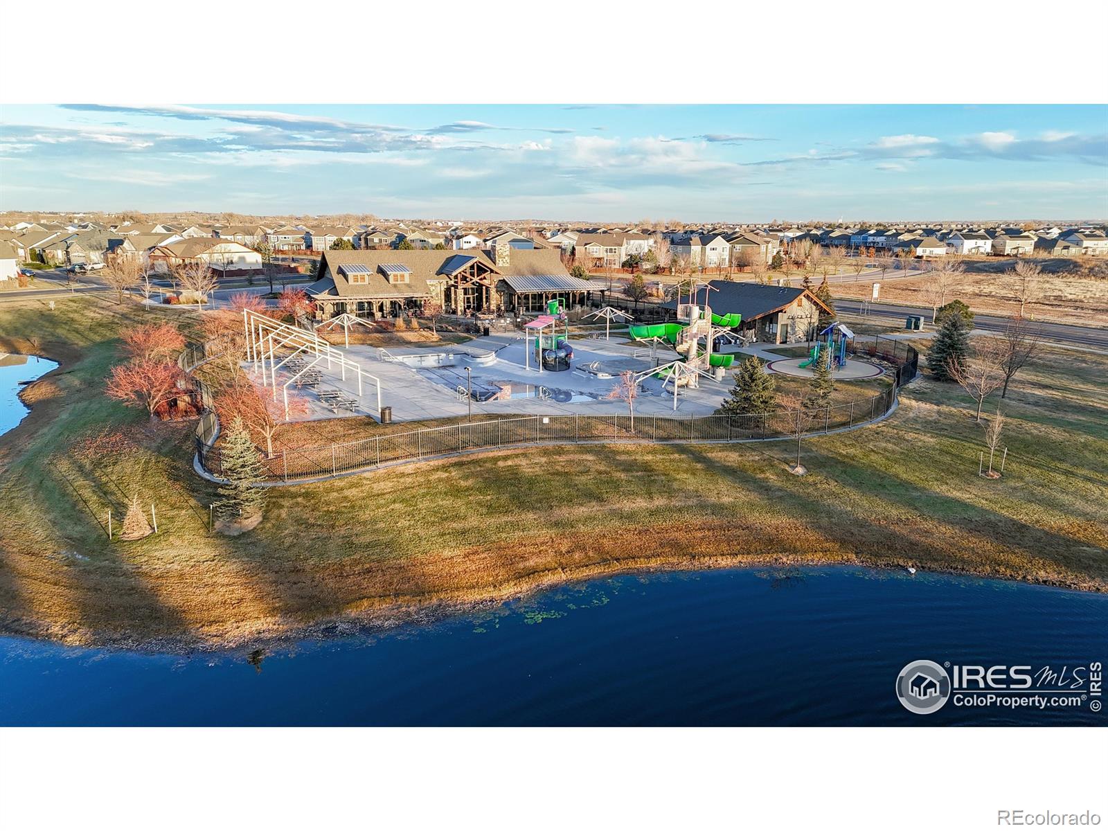MLS Image #49 for 6247  oak grove street,timnath, Colorado