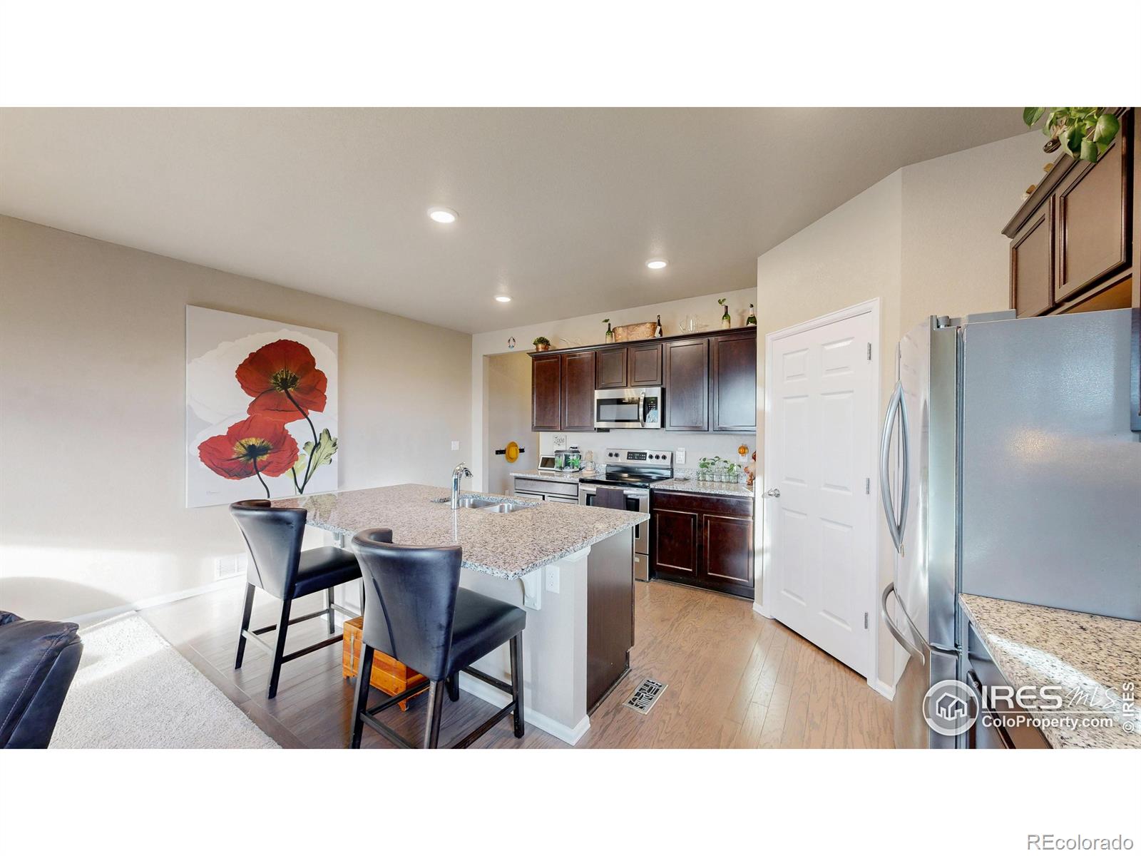 MLS Image #5 for 6247  oak grove street,timnath, Colorado