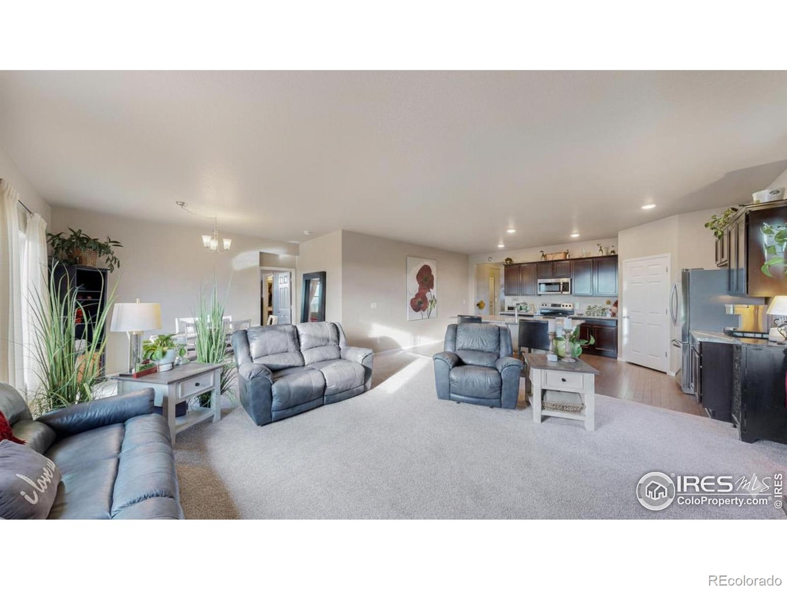 MLS Image #6 for 6247  oak grove street,timnath, Colorado