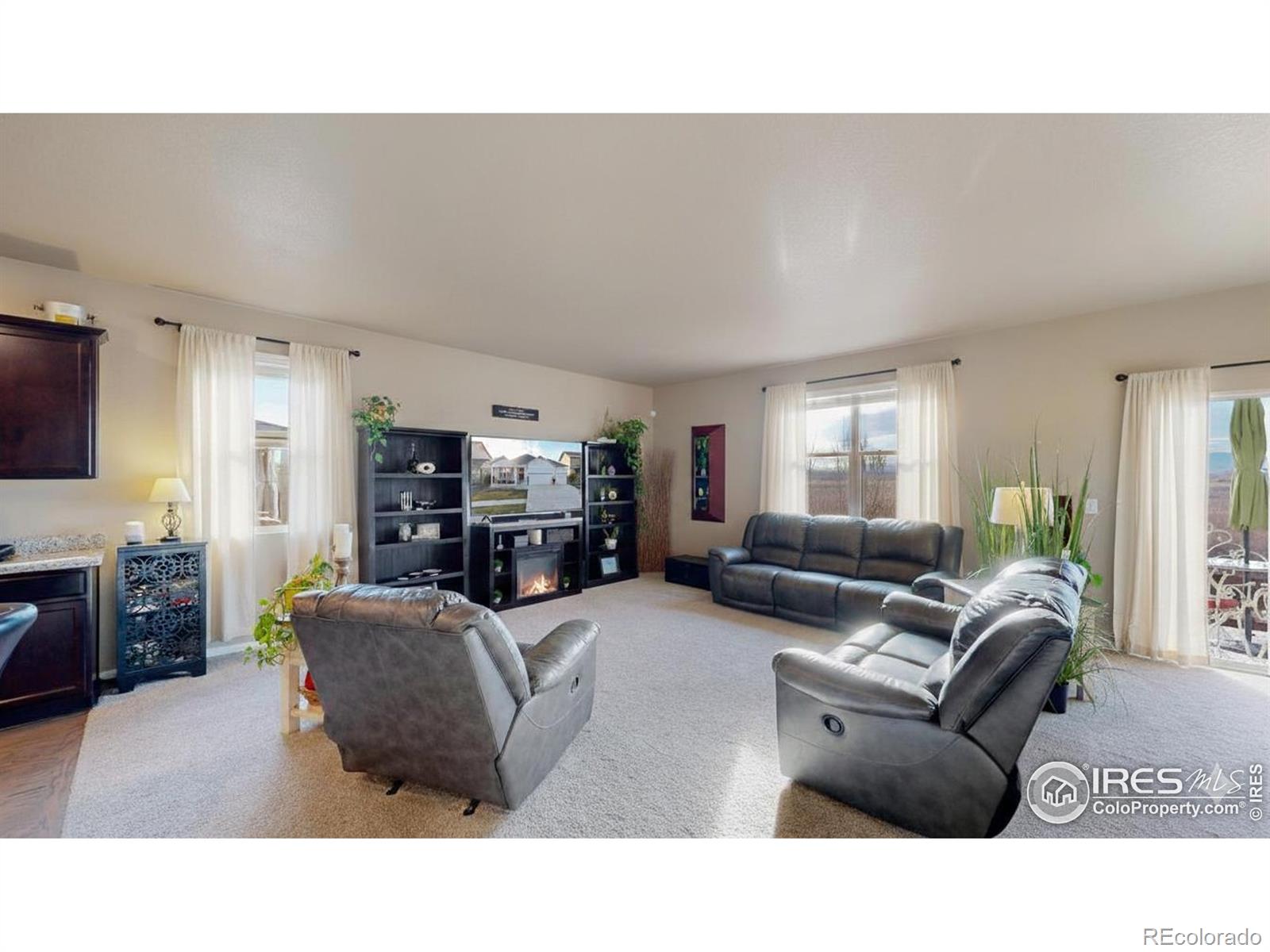 MLS Image #7 for 6247  oak grove street,timnath, Colorado