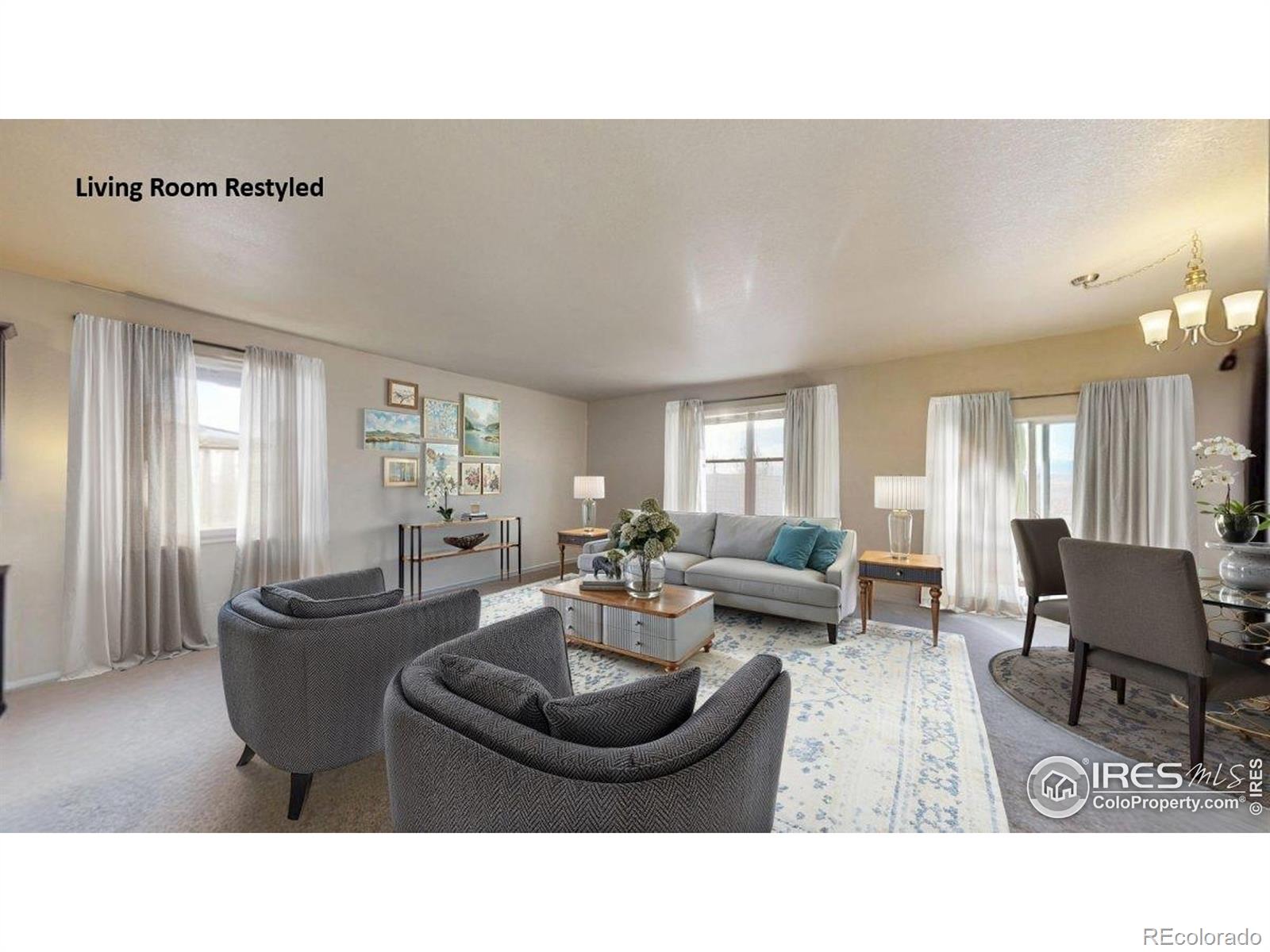 MLS Image #8 for 6247  oak grove street,timnath, Colorado