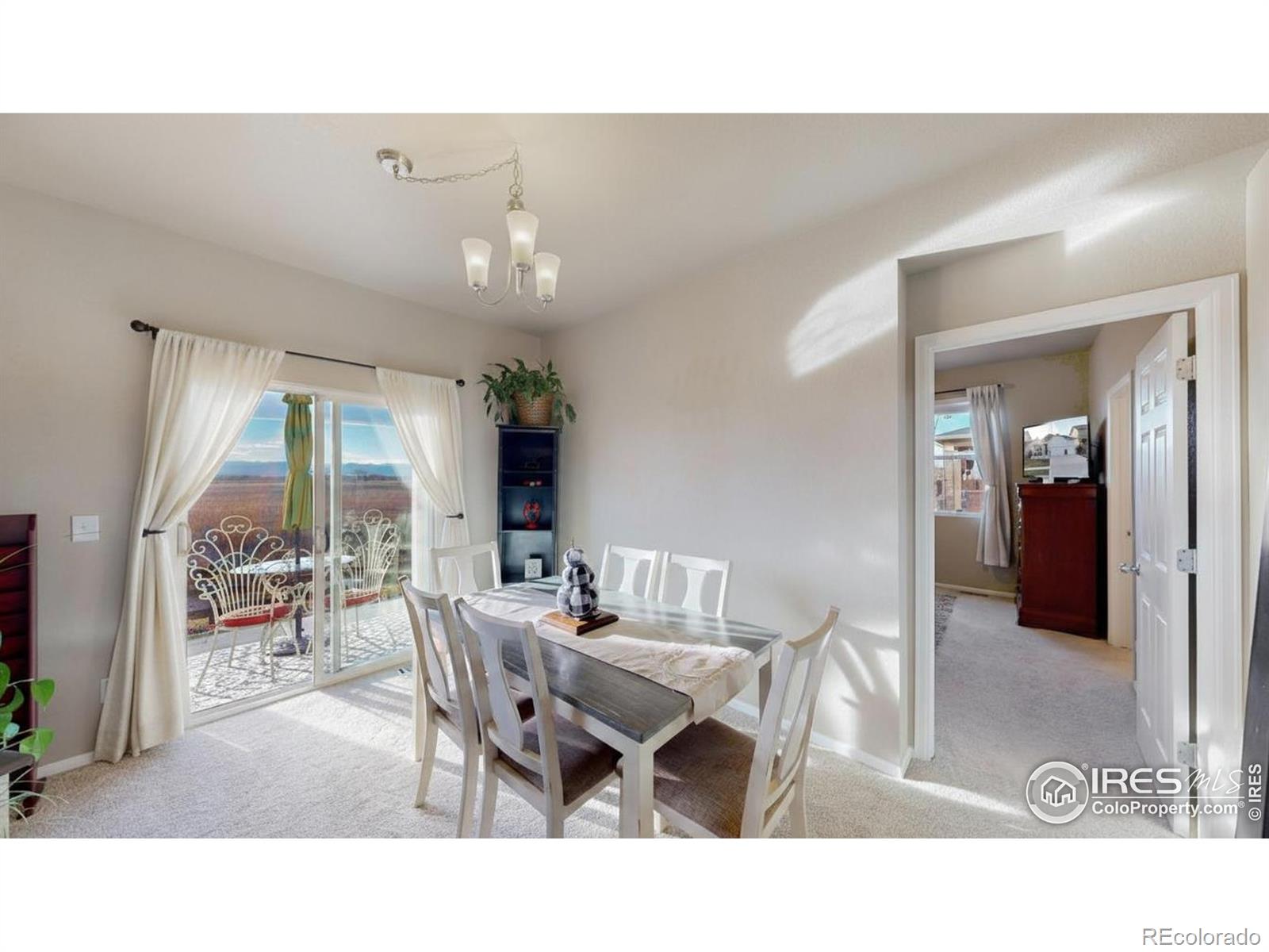 MLS Image #9 for 6247  oak grove street,timnath, Colorado