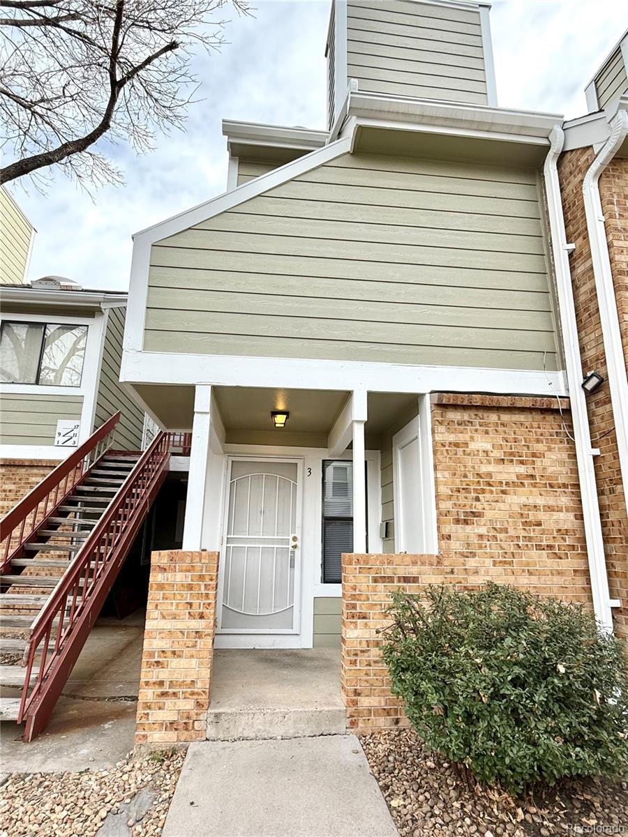 MLS Image #0 for 910 s dawson way 3,aurora, Colorado