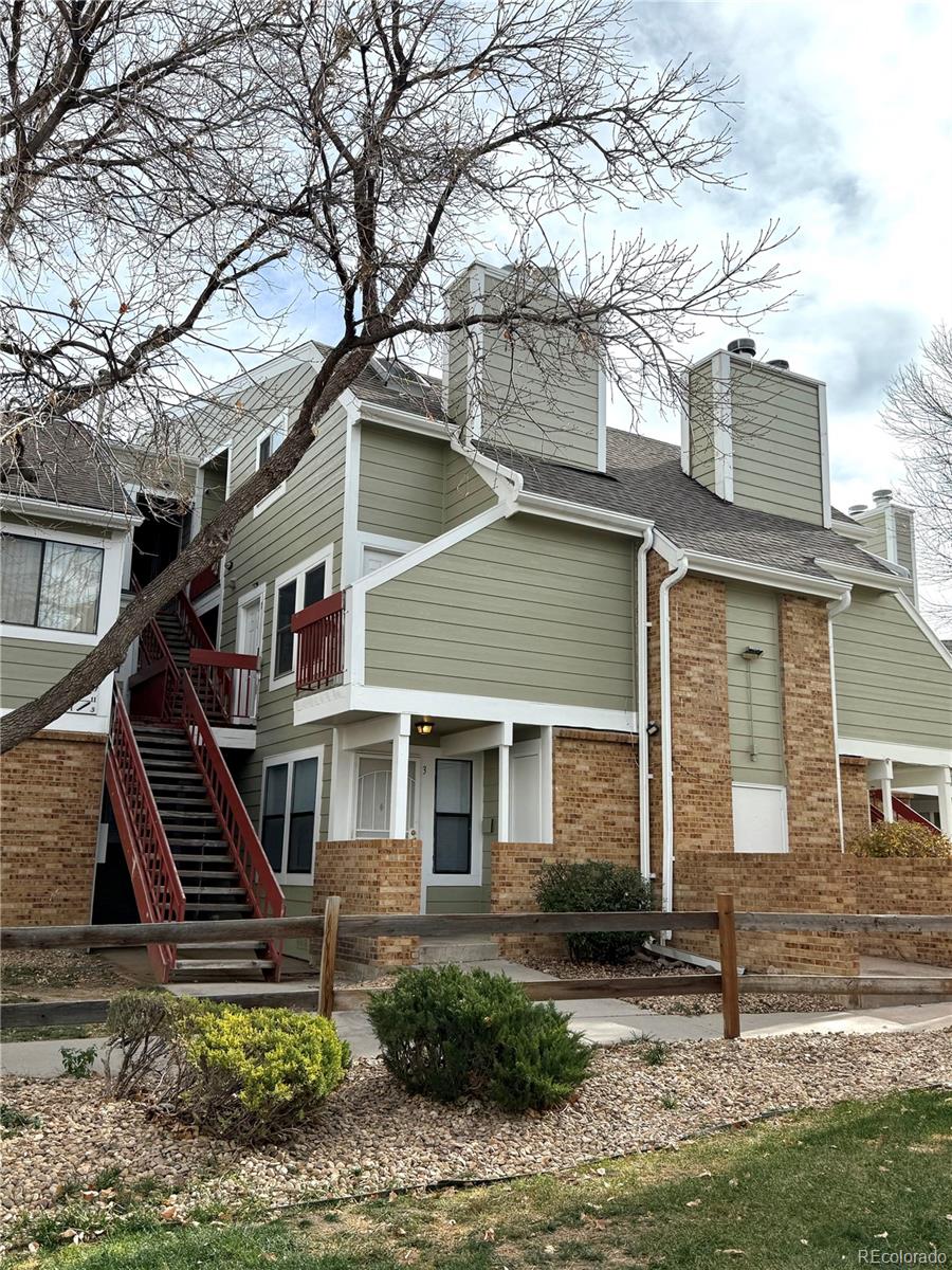 MLS Image #1 for 910 s dawson way 3,aurora, Colorado