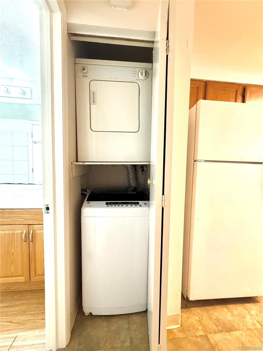 MLS Image #10 for 910 s dawson way 3,aurora, Colorado