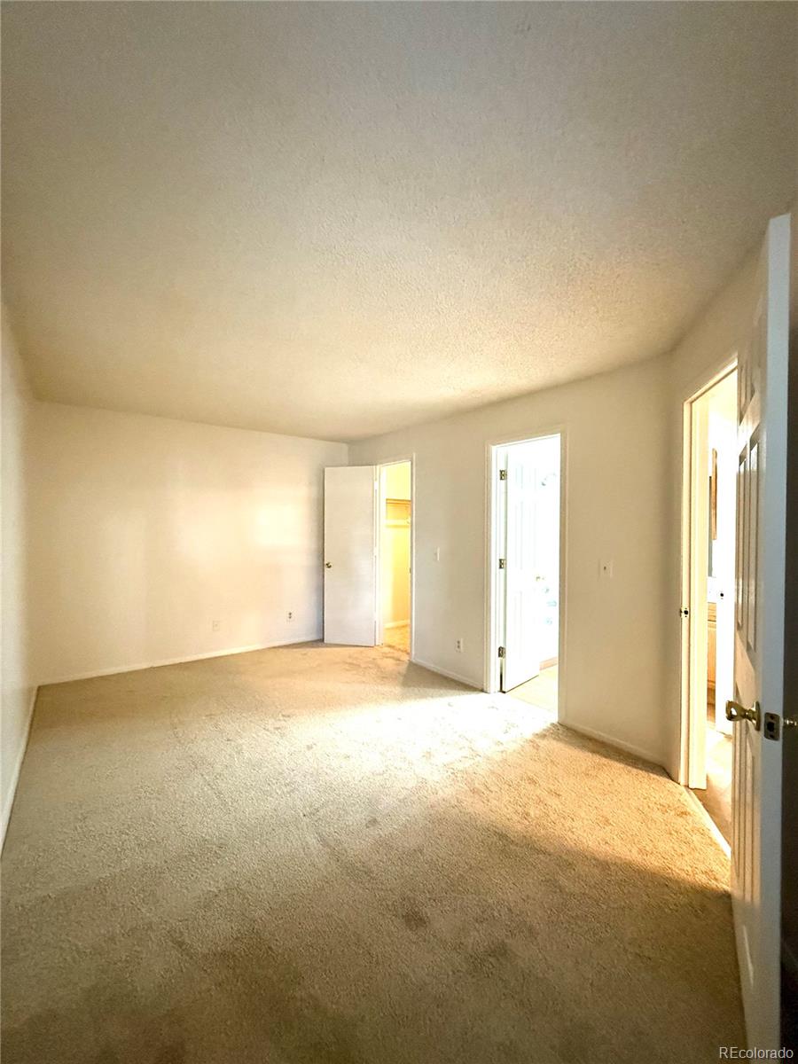 MLS Image #12 for 910 s dawson way 3,aurora, Colorado