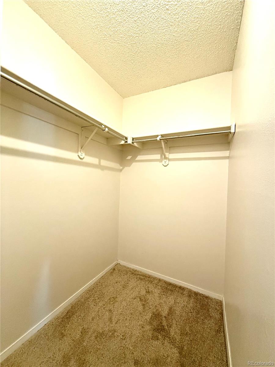 MLS Image #13 for 910 s dawson way 3,aurora, Colorado