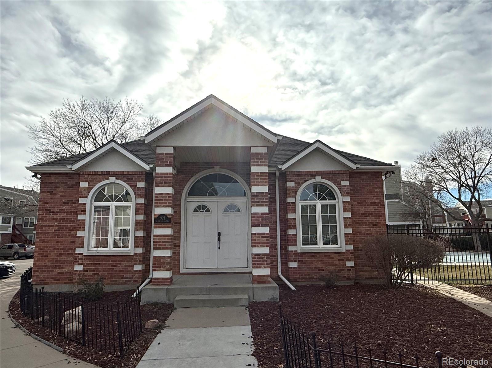MLS Image #14 for 910 s dawson way 3,aurora, Colorado
