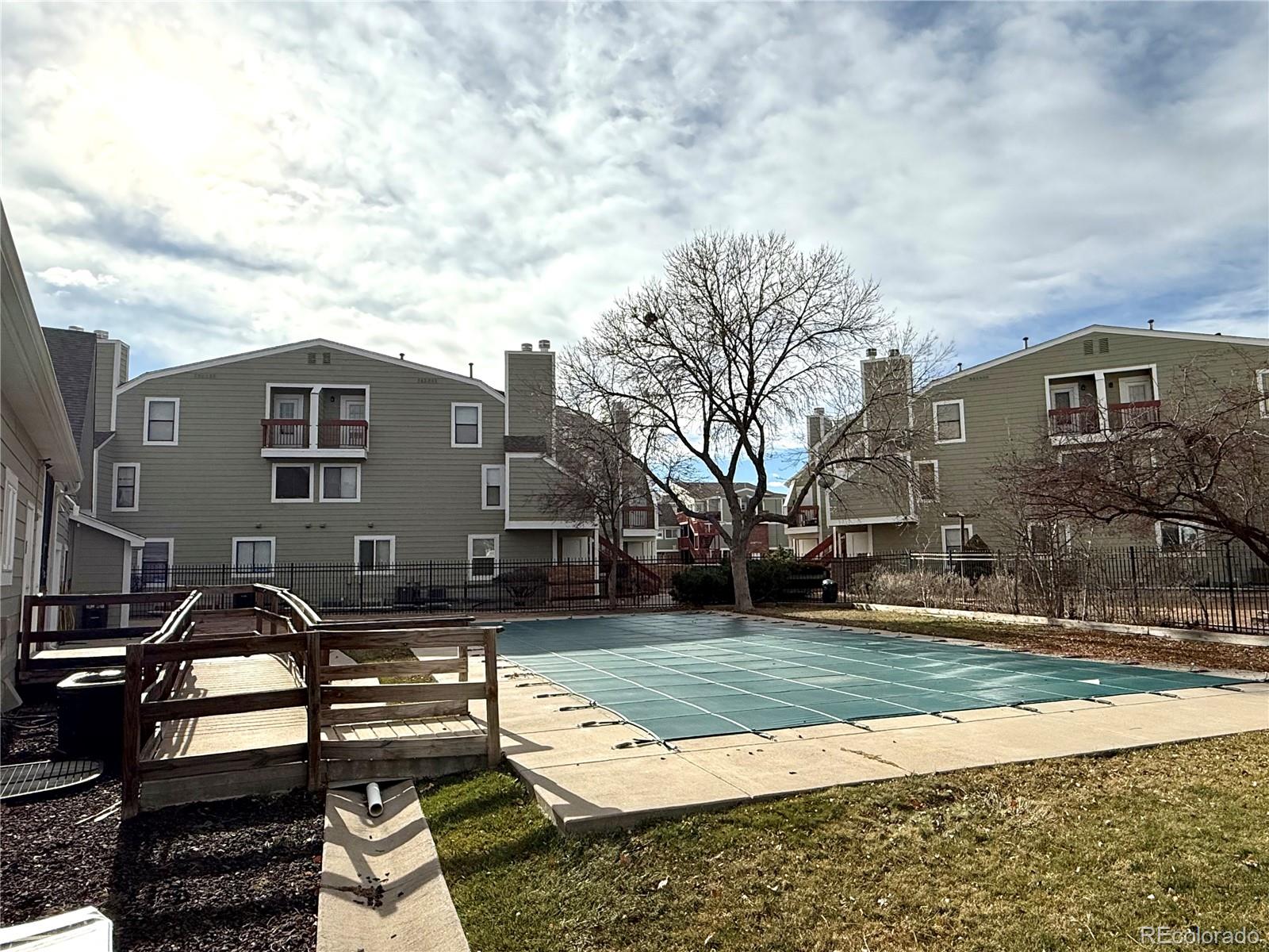 MLS Image #15 for 910 s dawson way 3,aurora, Colorado