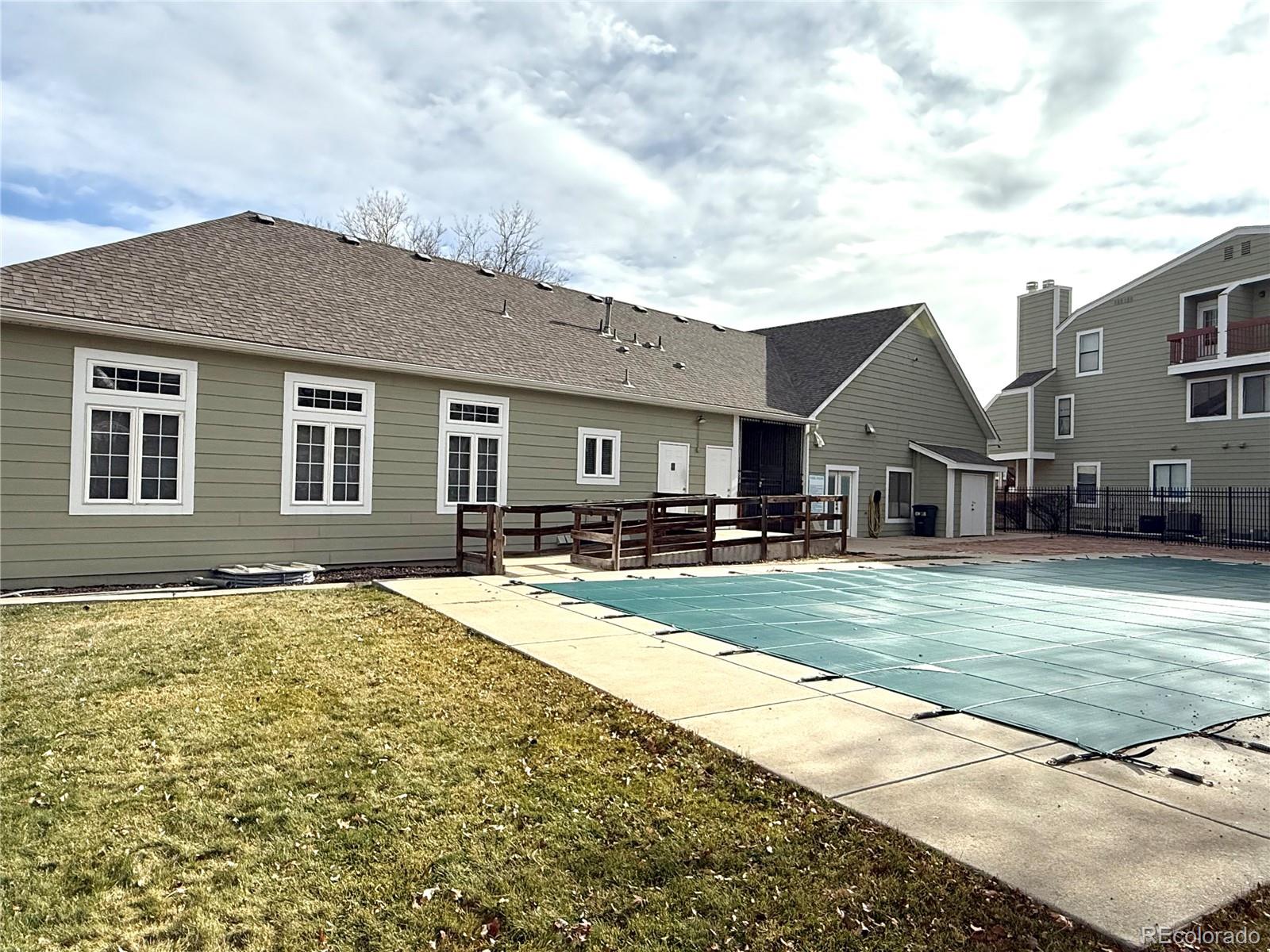 MLS Image #16 for 910 s dawson way 3,aurora, Colorado