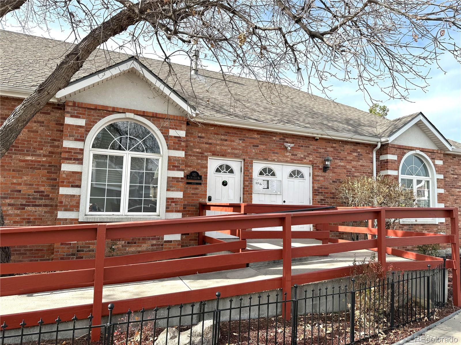 MLS Image #17 for 910 s dawson way 3,aurora, Colorado