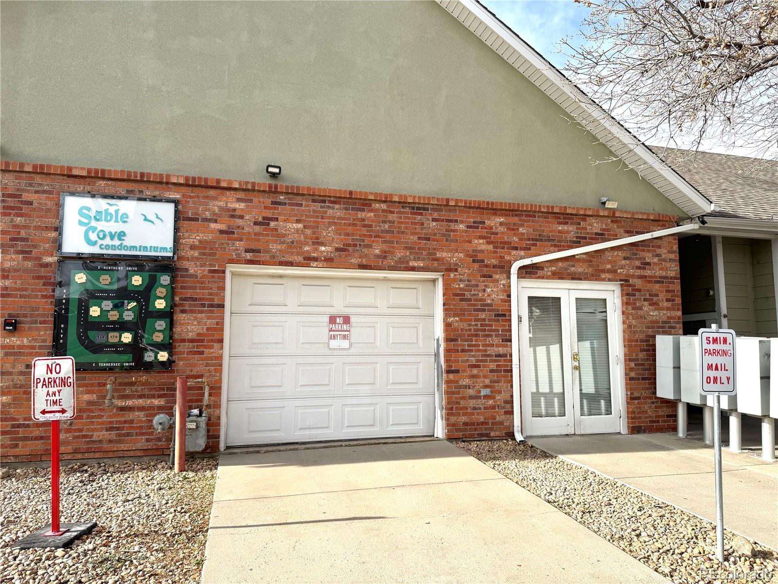 MLS Image #18 for 910 s dawson way 3,aurora, Colorado