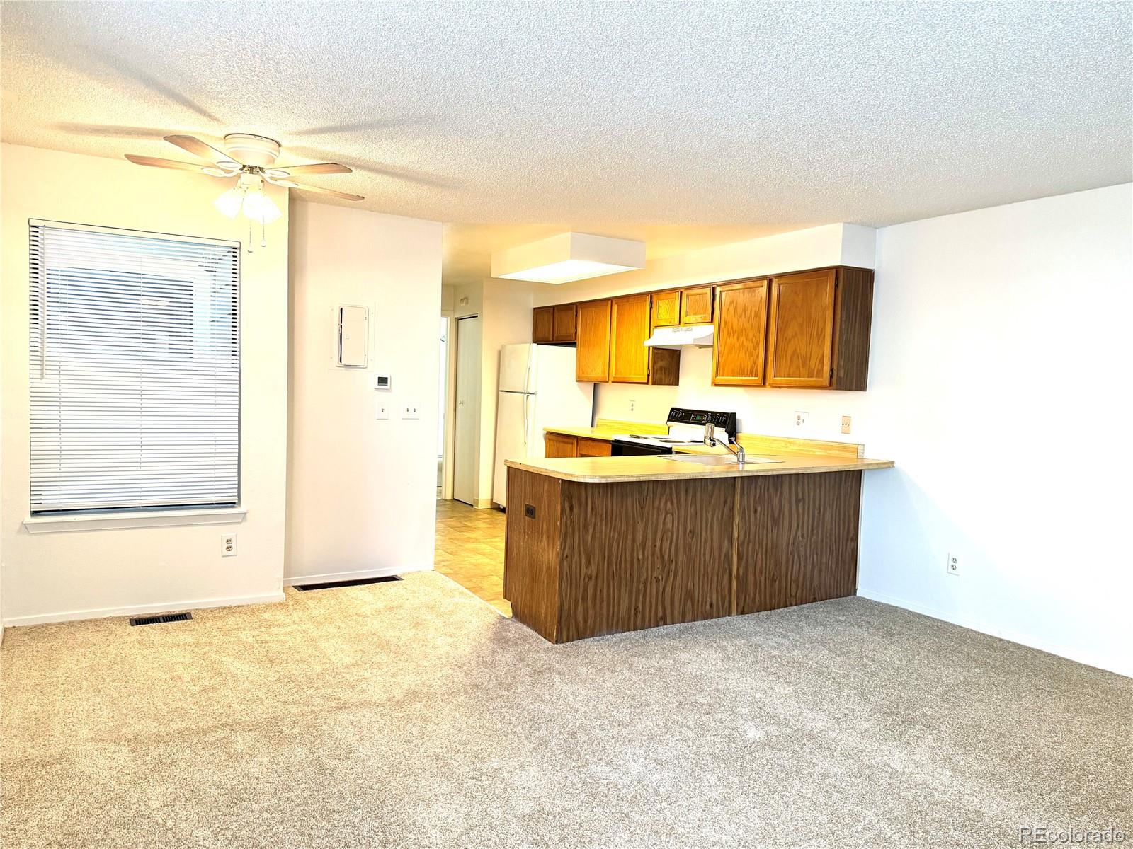 MLS Image #4 for 910 s dawson way 3,aurora, Colorado