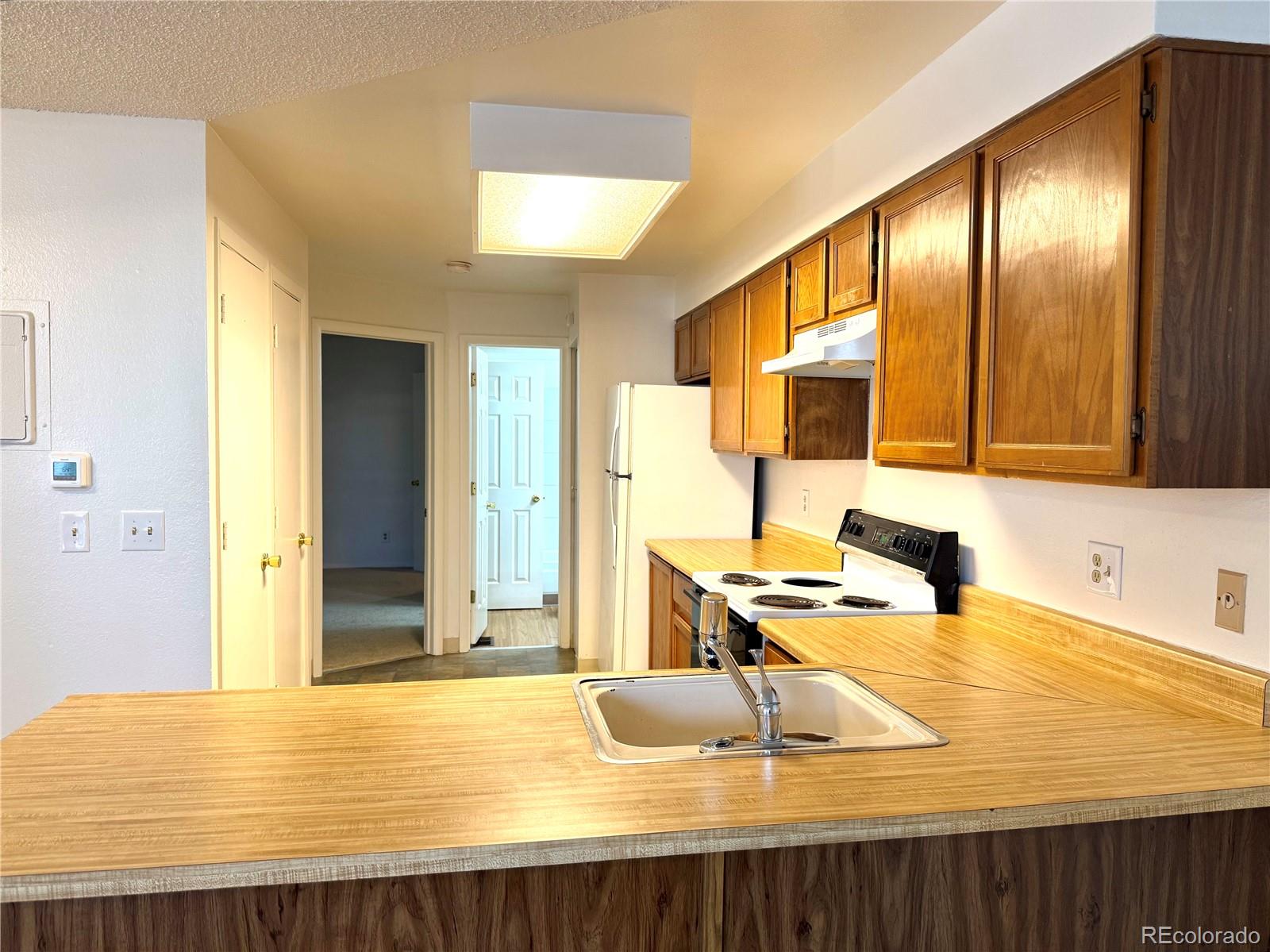 MLS Image #5 for 910 s dawson way 3,aurora, Colorado
