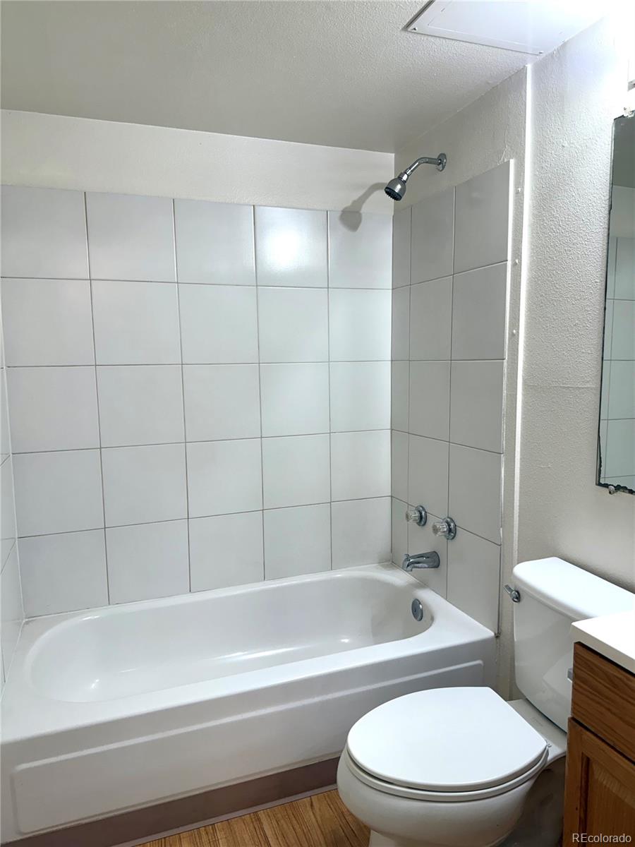 MLS Image #7 for 910 s dawson way 3,aurora, Colorado