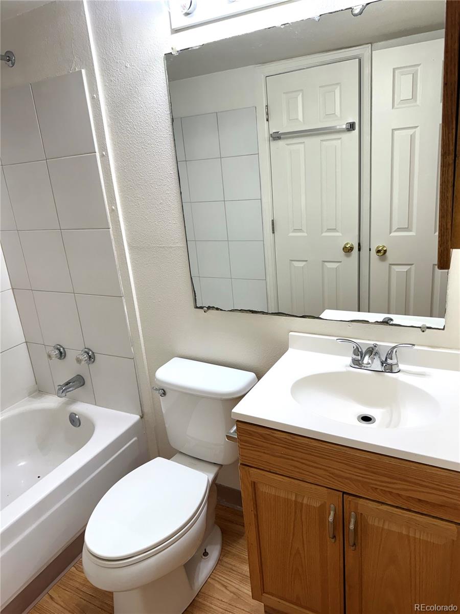 MLS Image #8 for 910 s dawson way 3,aurora, Colorado