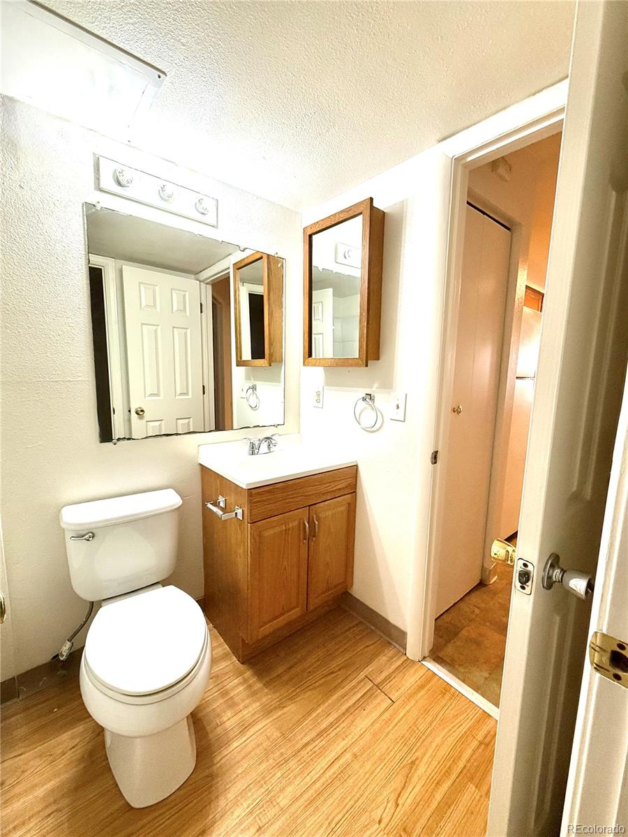 MLS Image #9 for 910 s dawson way 3,aurora, Colorado