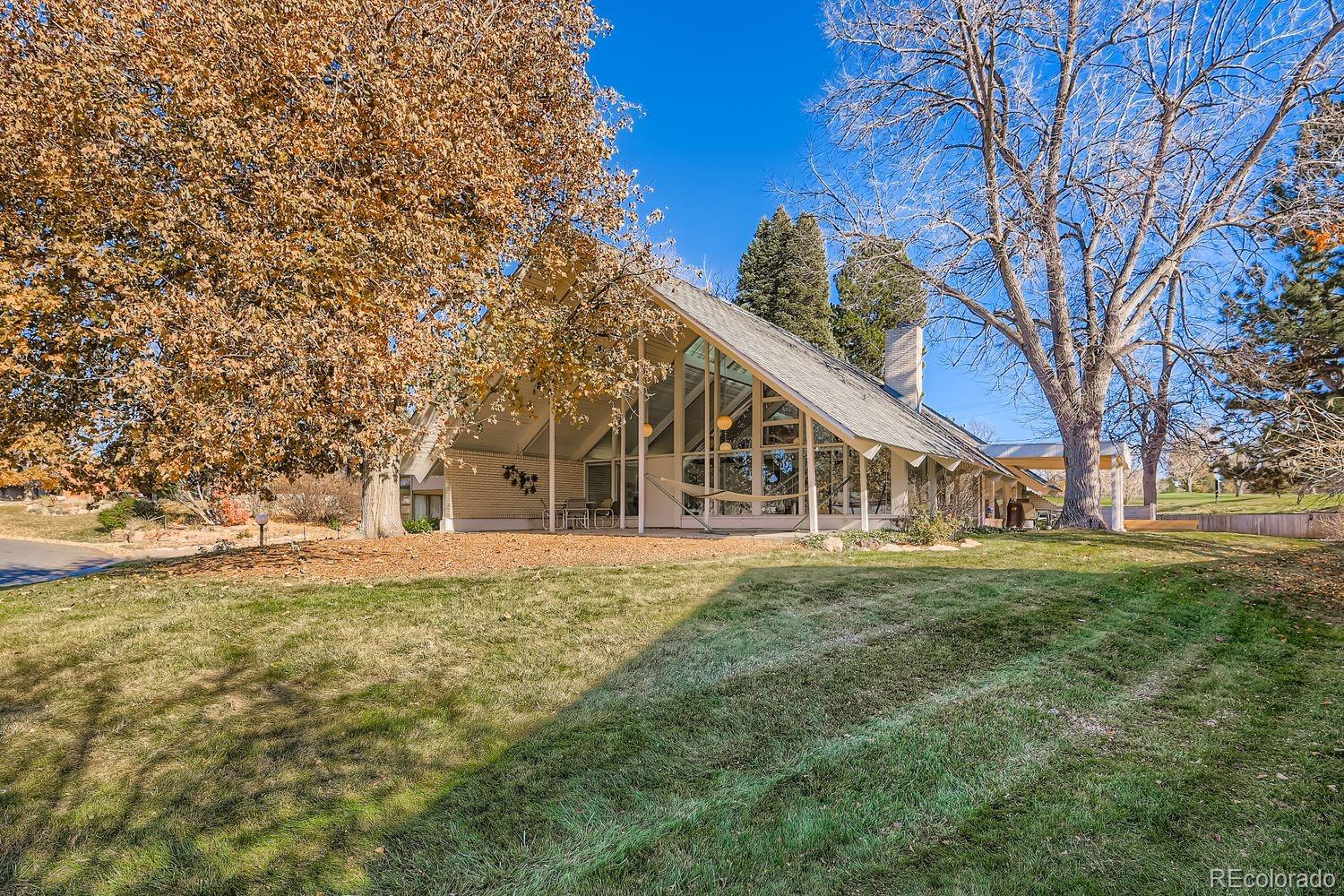 MLS Image #0 for 3130 s monroe street,denver, Colorado