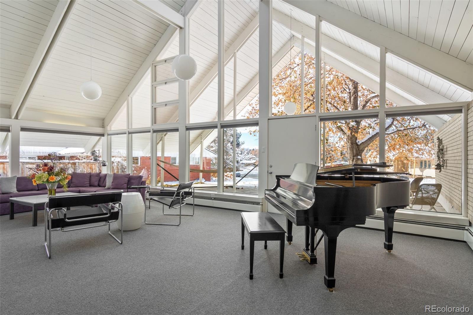 MLS Image #1 for 3130 s monroe street,denver, Colorado