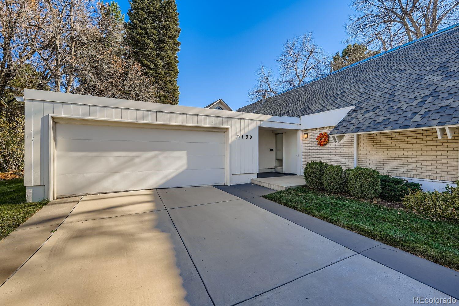 MLS Image #11 for 3130 s monroe street,denver, Colorado