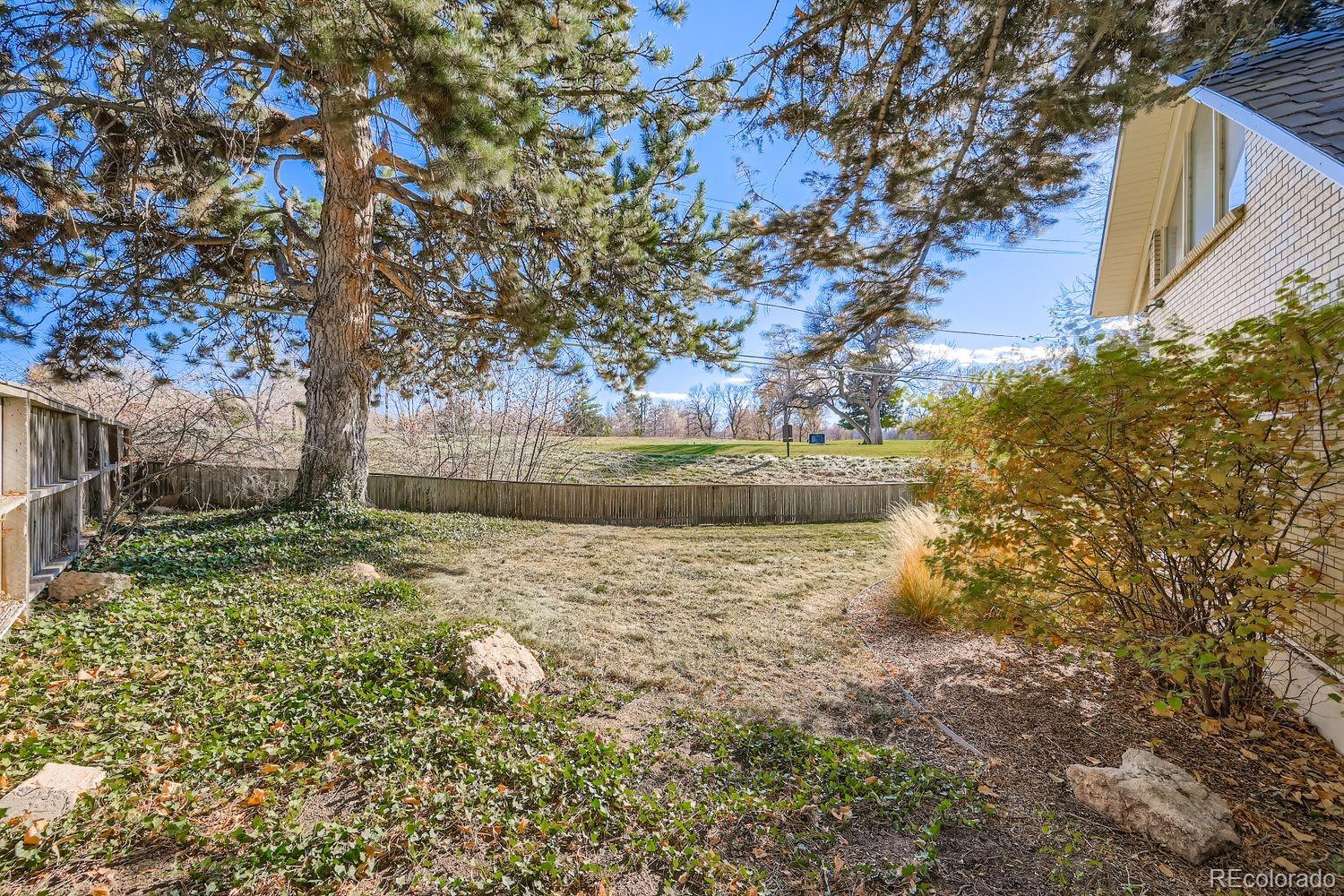 MLS Image #12 for 3130 s monroe street,denver, Colorado
