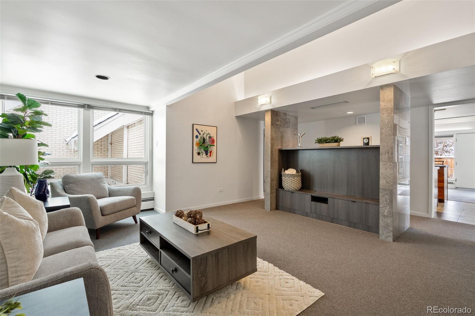 MLS Image #13 for 3130 s monroe street,denver, Colorado