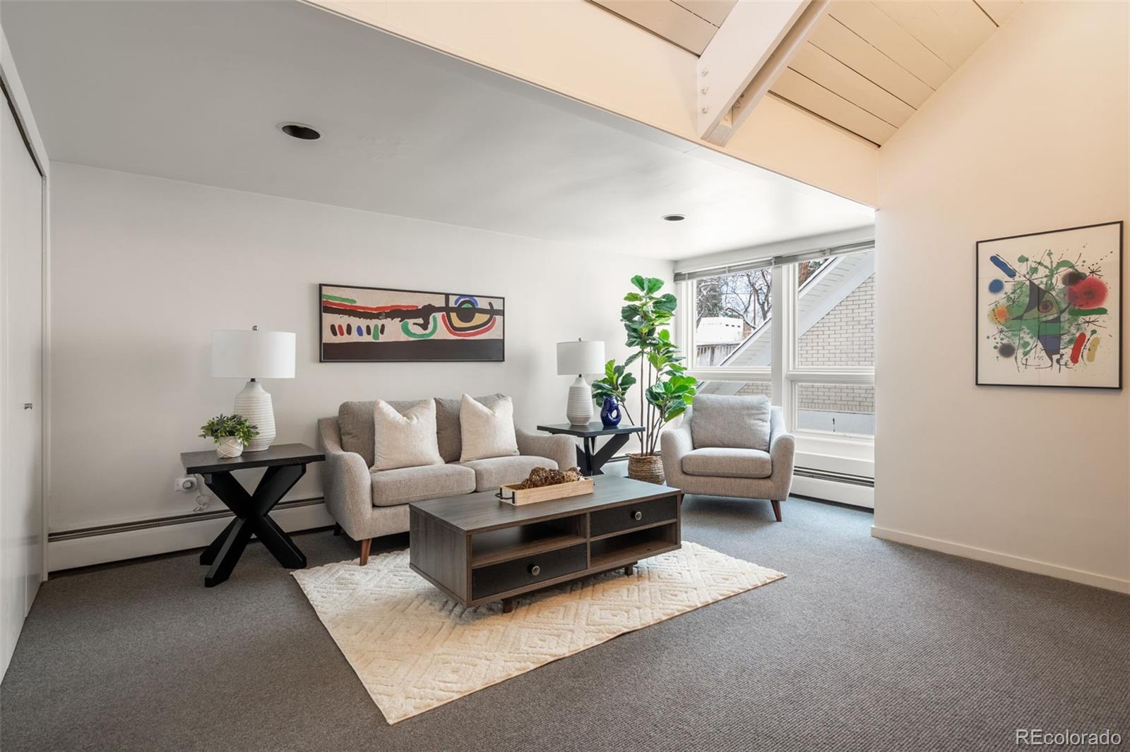MLS Image #14 for 3130 s monroe street,denver, Colorado