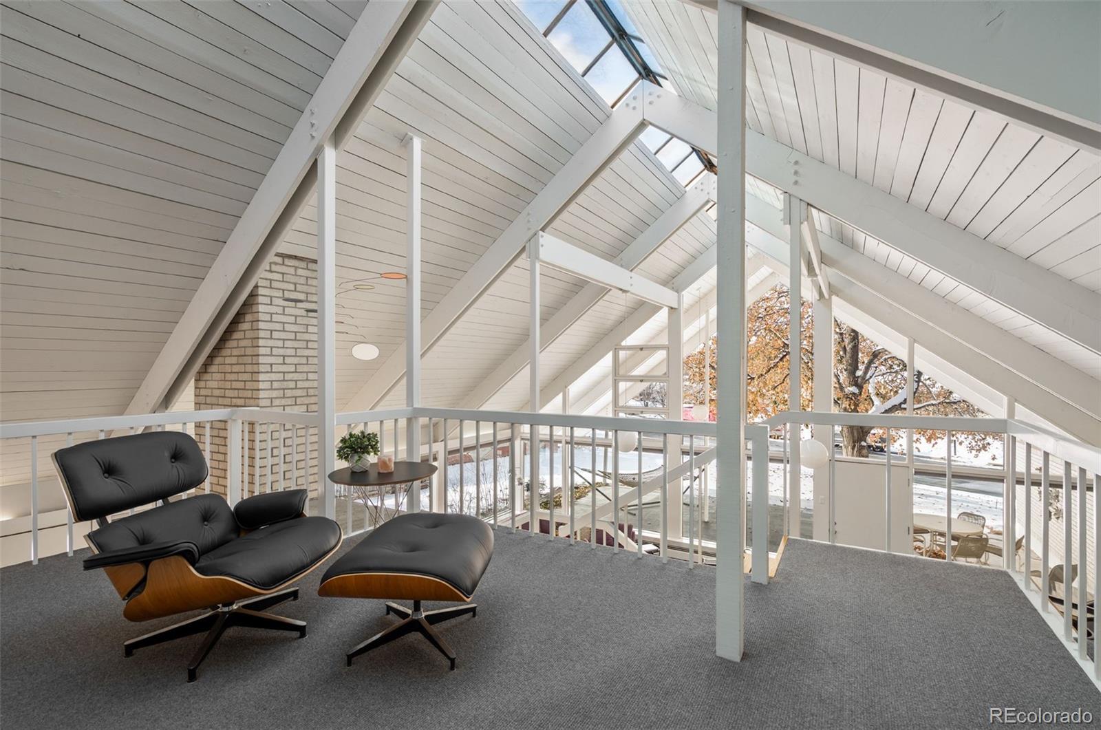 MLS Image #19 for 3130 s monroe street,denver, Colorado
