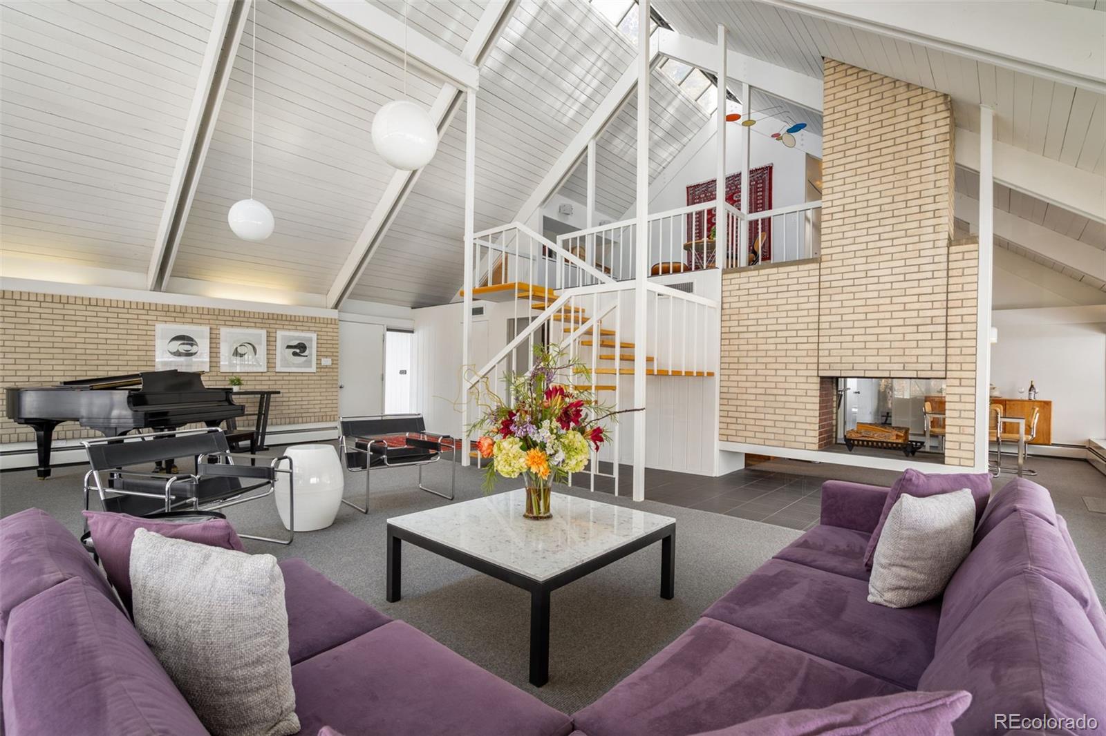 MLS Image #2 for 3130 s monroe street,denver, Colorado