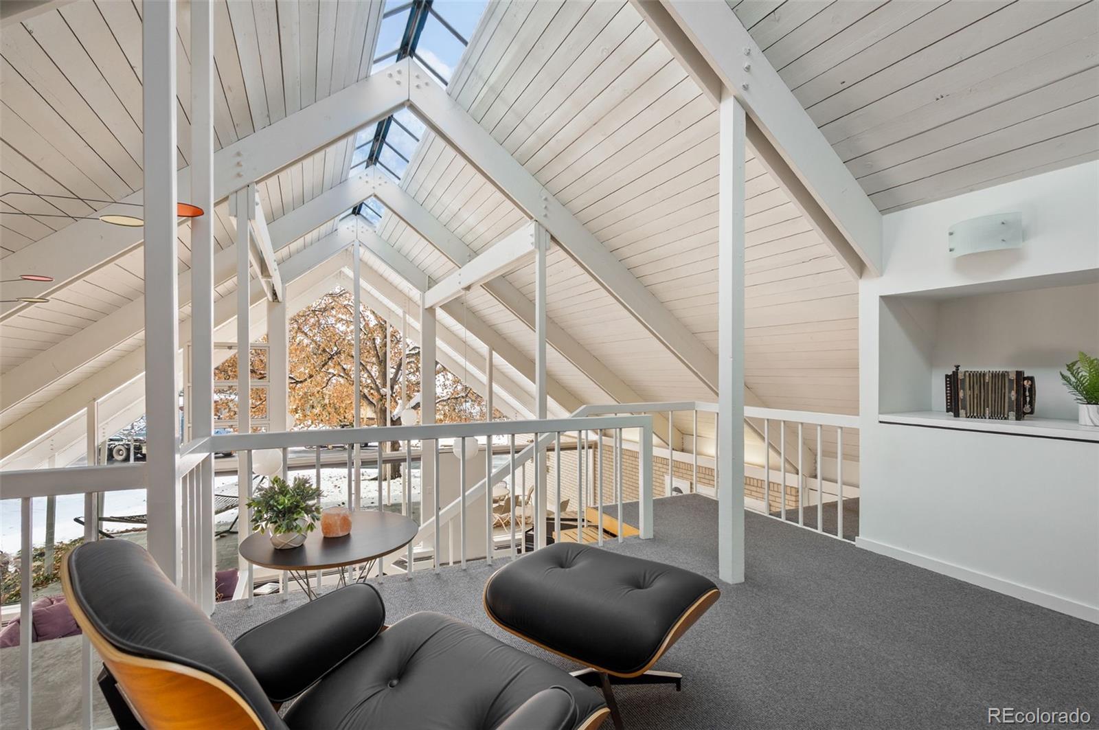 MLS Image #20 for 3130 s monroe street,denver, Colorado