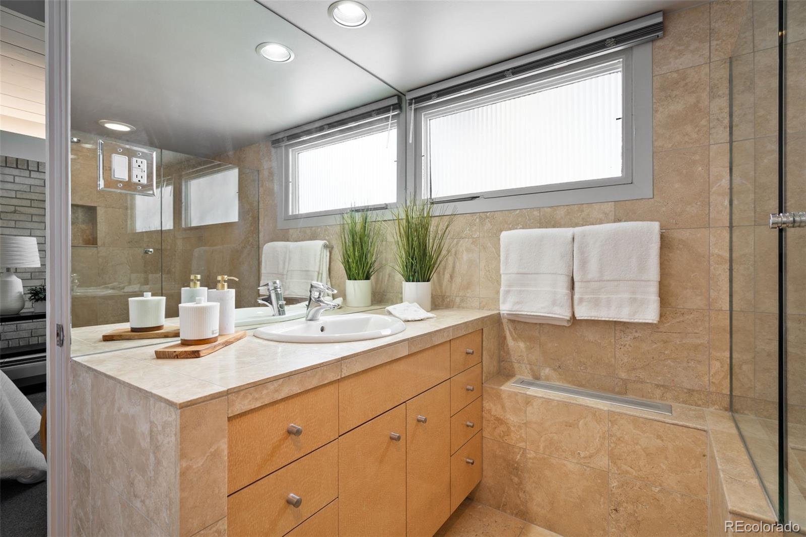 MLS Image #23 for 3130 s monroe street,denver, Colorado