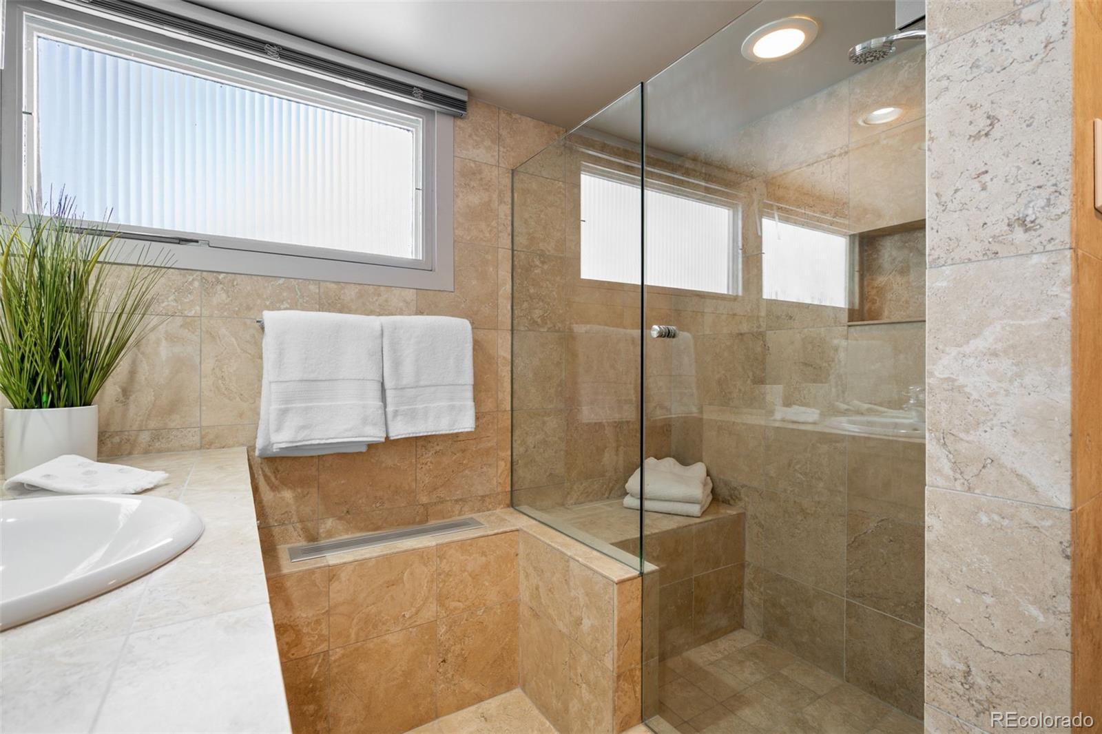 MLS Image #24 for 3130 s monroe street,denver, Colorado
