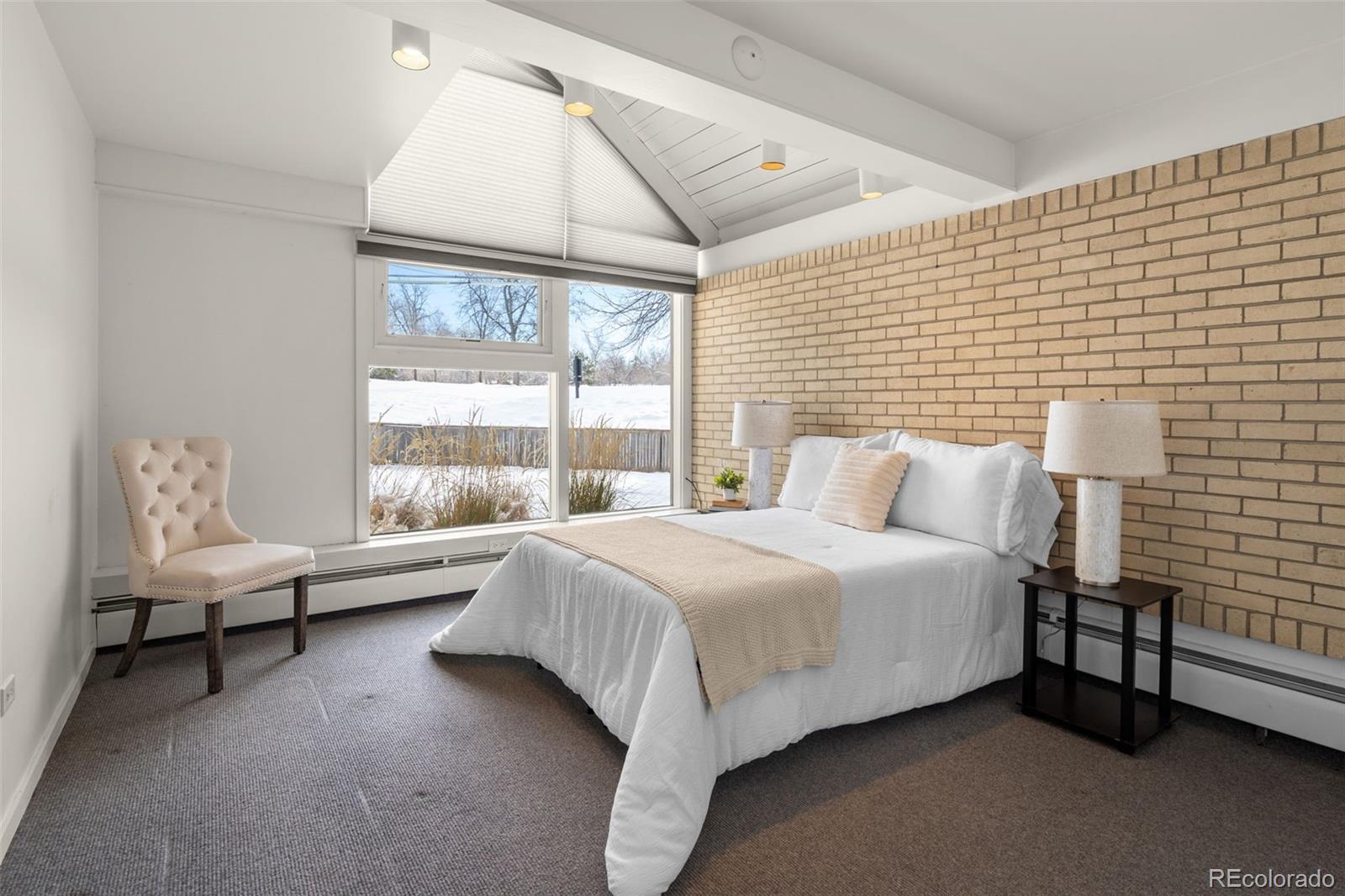 MLS Image #25 for 3130 s monroe street,denver, Colorado