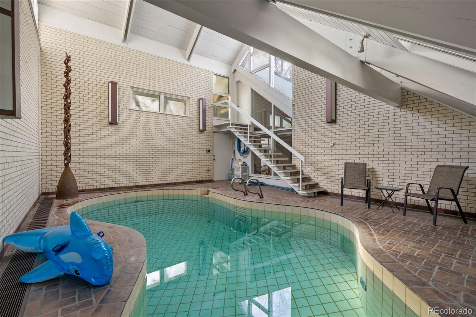 MLS Image #28 for 3130 s monroe street,denver, Colorado
