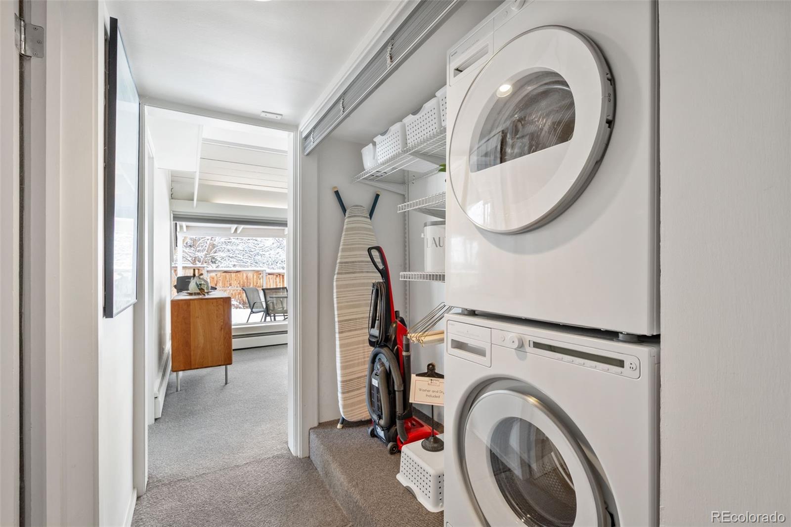 MLS Image #29 for 3130 s monroe street,denver, Colorado
