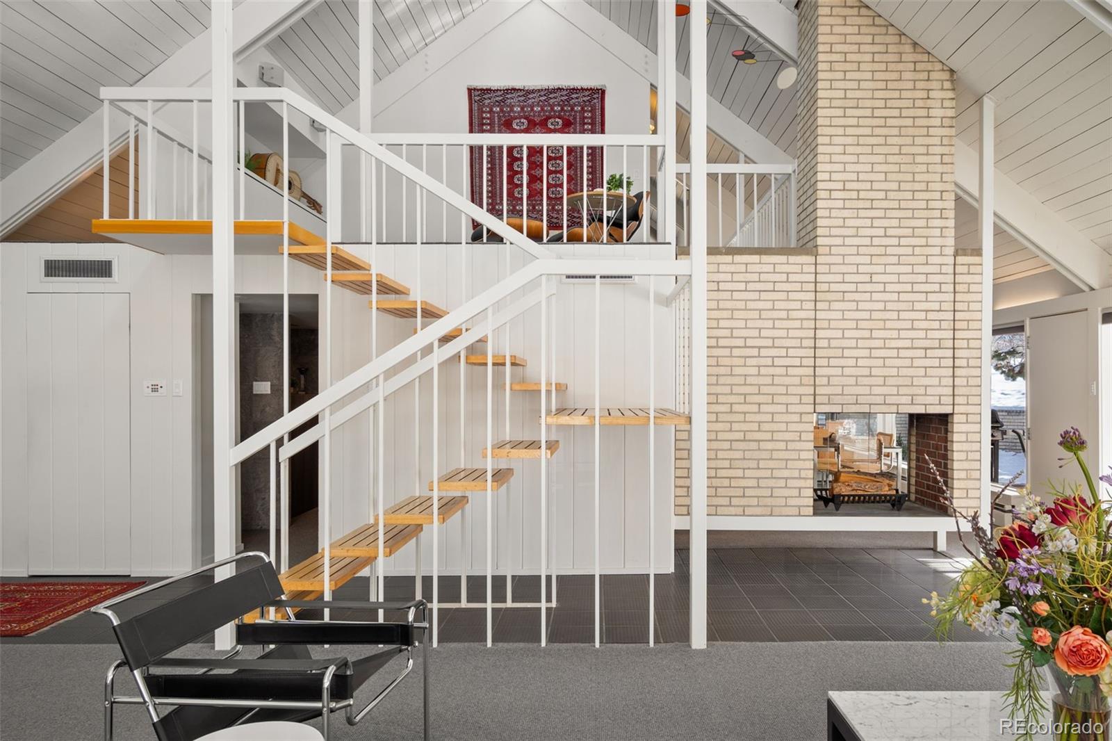 MLS Image #3 for 3130 s monroe street,denver, Colorado