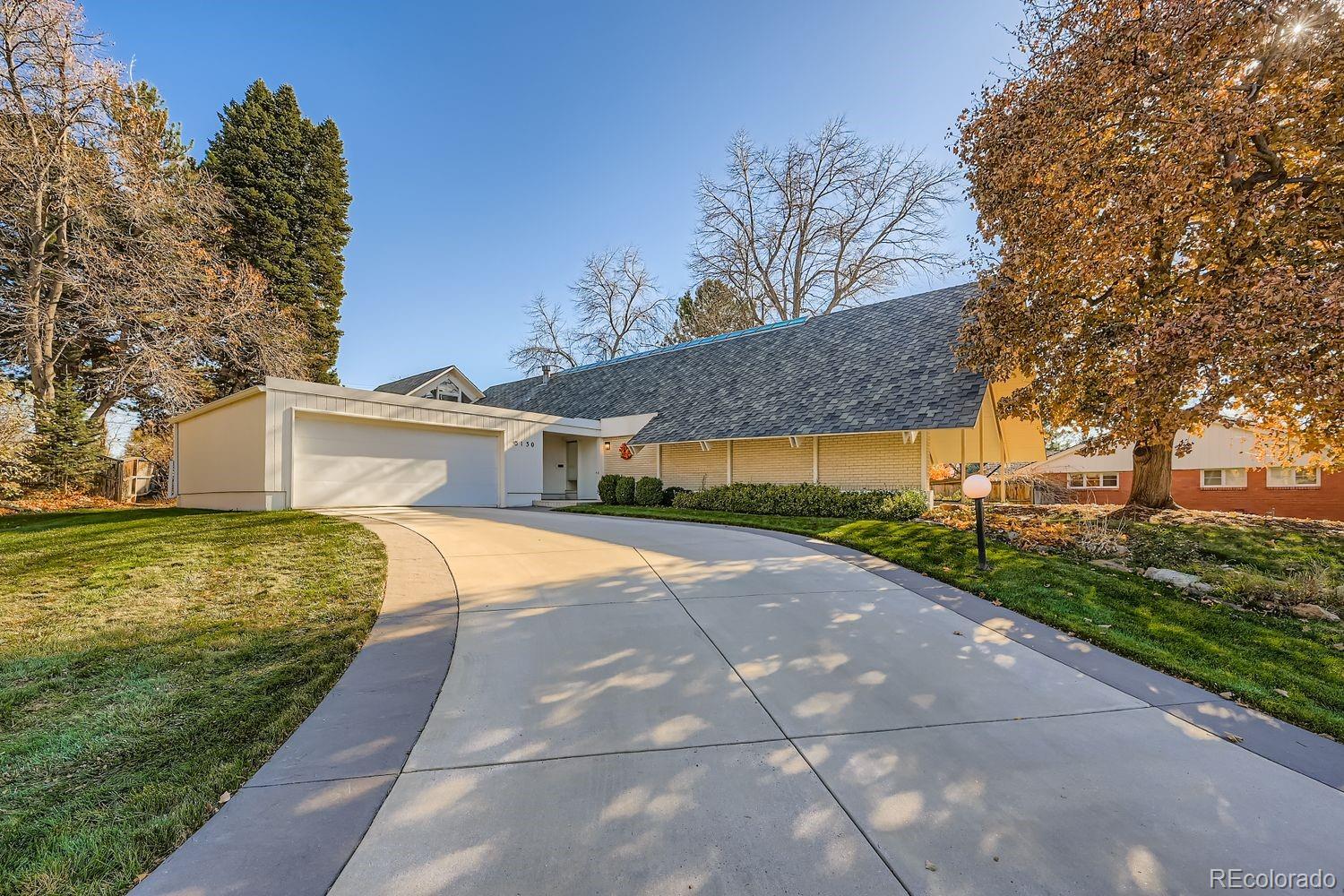 MLS Image #30 for 3130 s monroe street,denver, Colorado