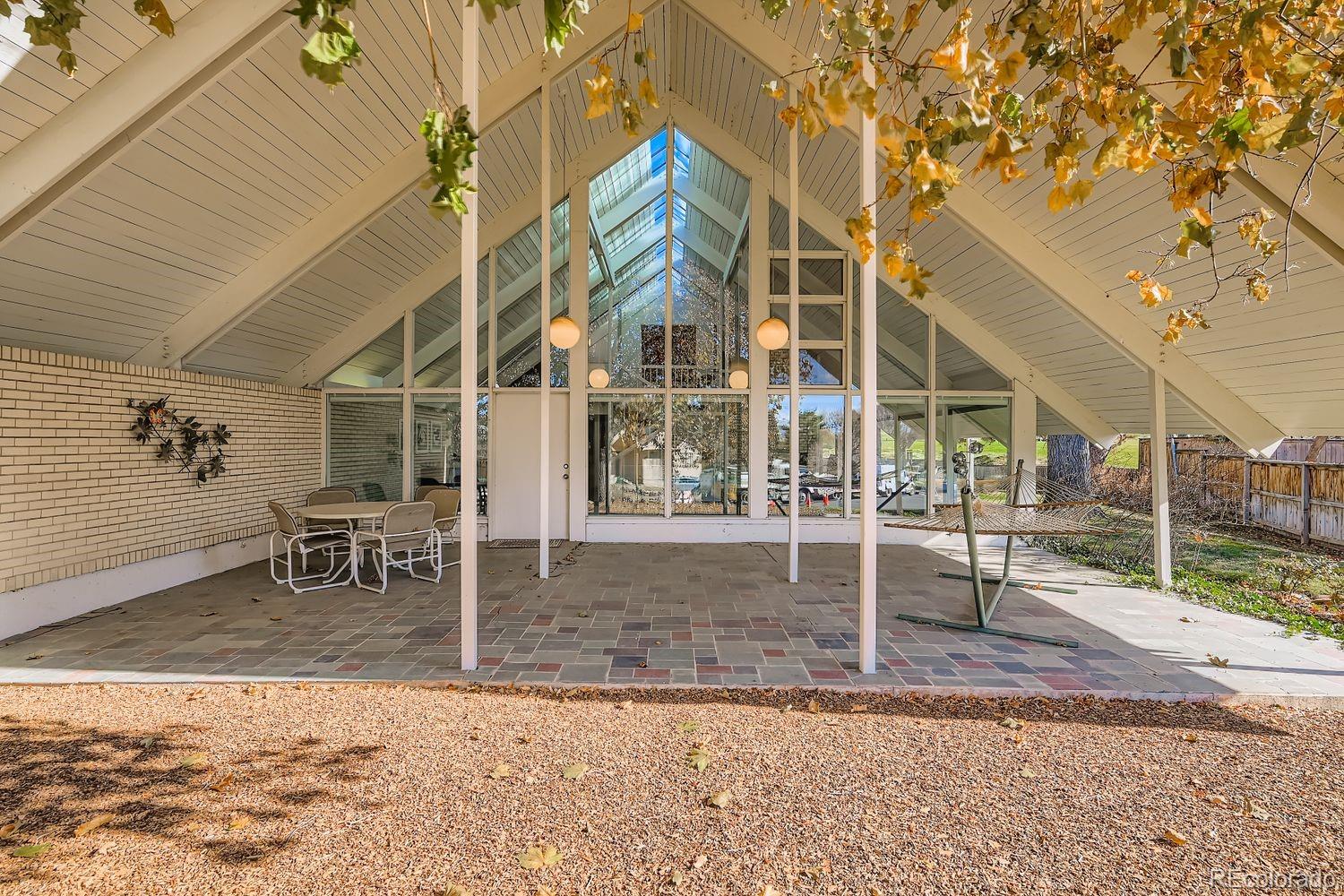 MLS Image #31 for 3130 s monroe street,denver, Colorado