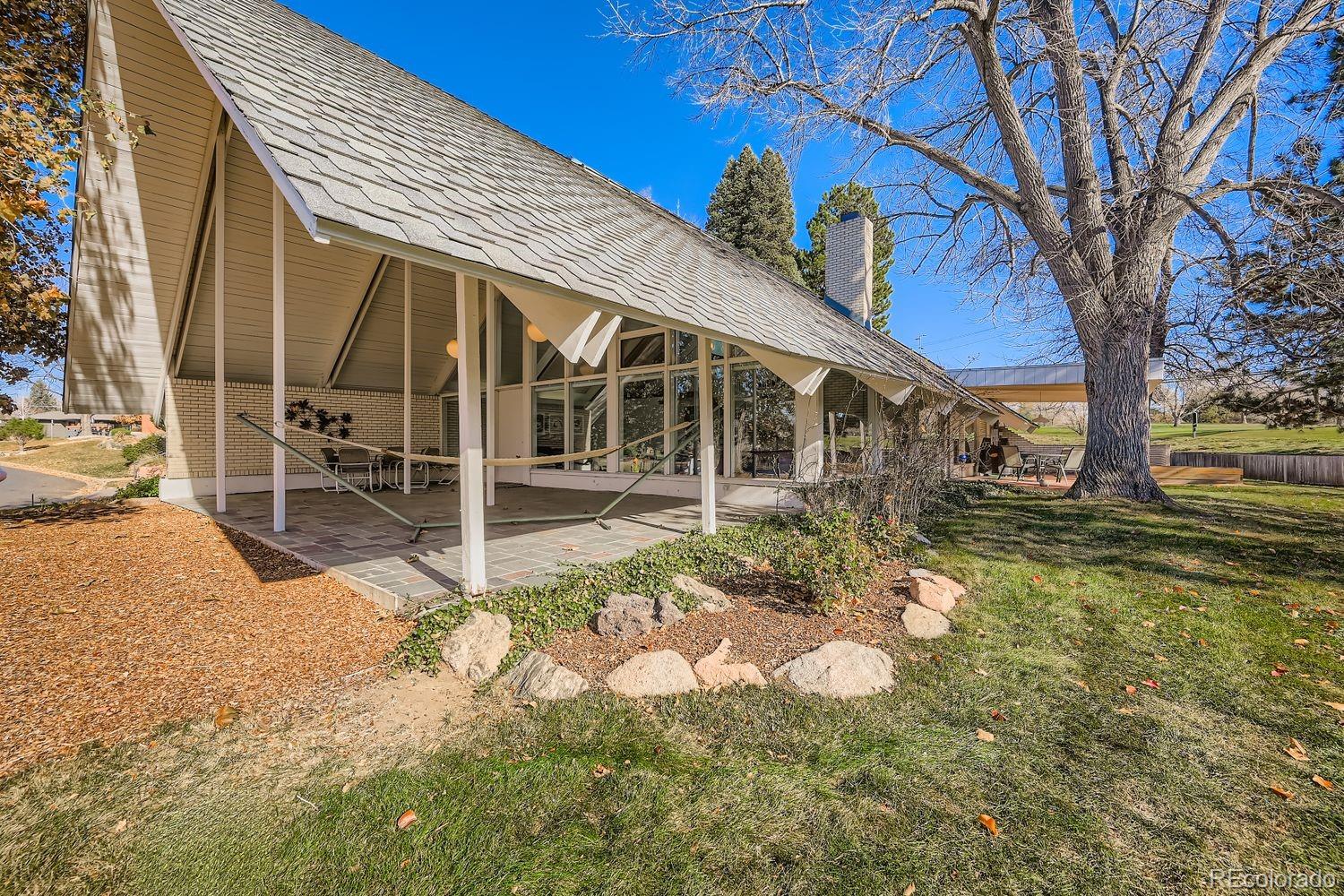 MLS Image #32 for 3130 s monroe street,denver, Colorado