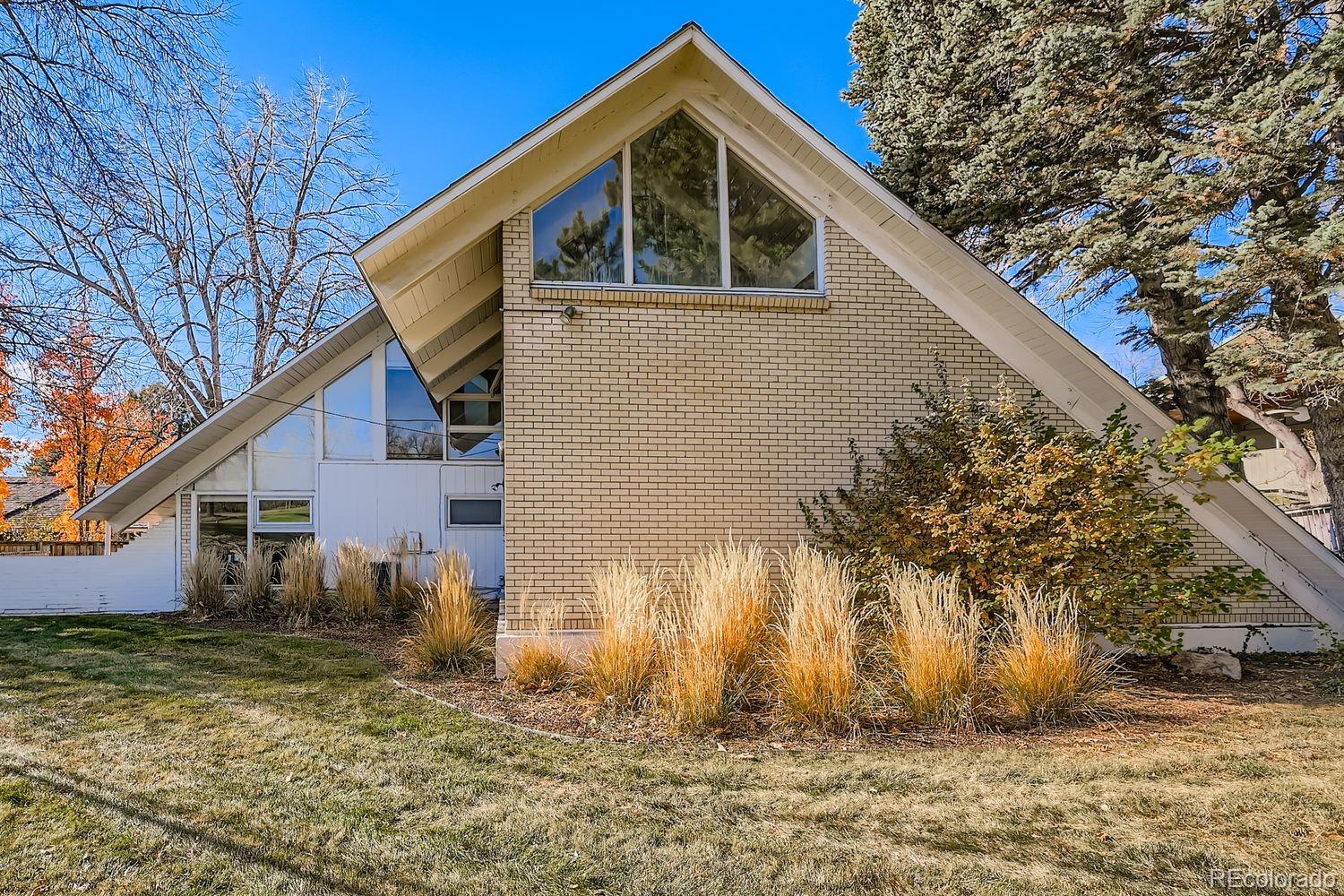 MLS Image #35 for 3130 s monroe street,denver, Colorado