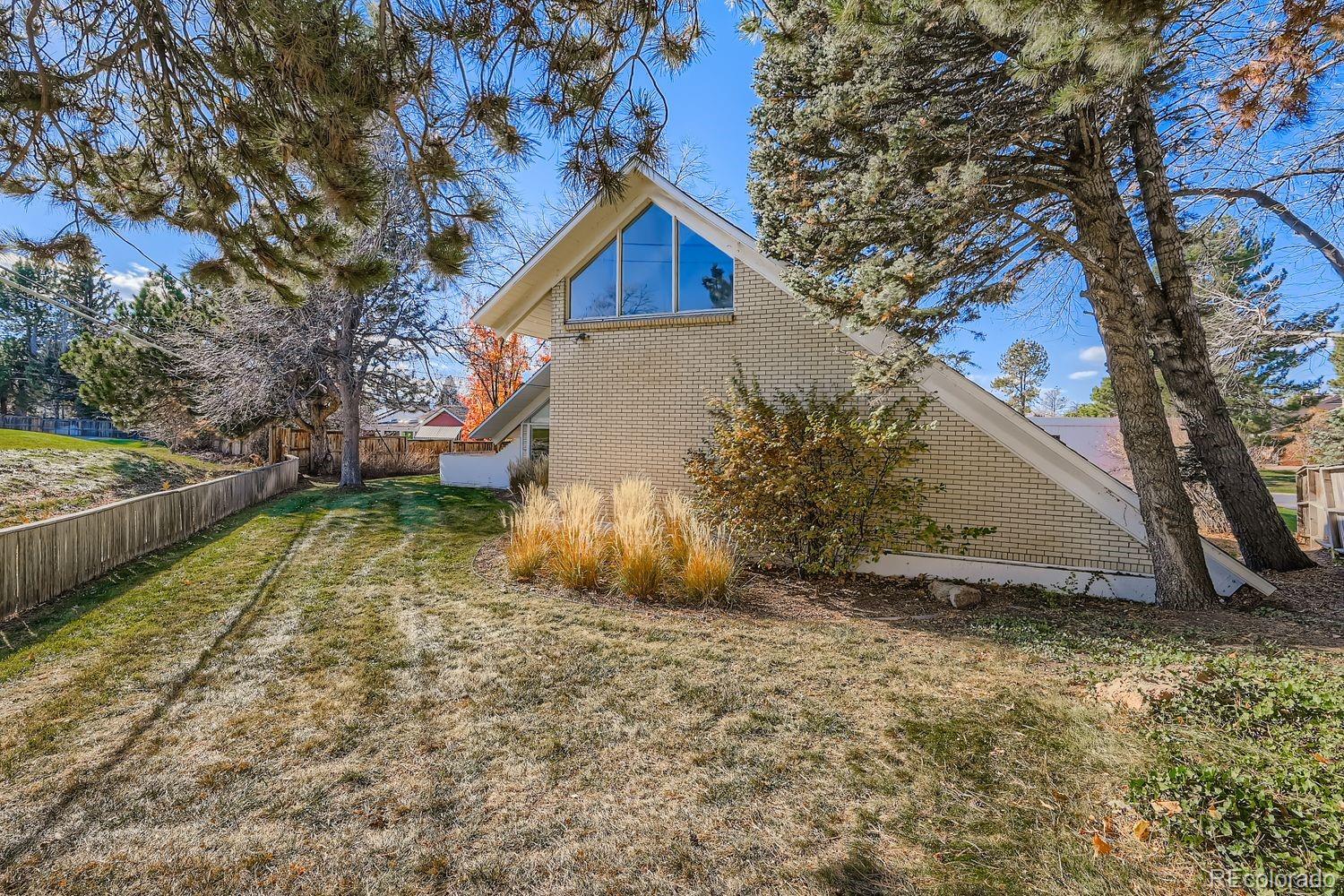MLS Image #36 for 3130 s monroe street,denver, Colorado