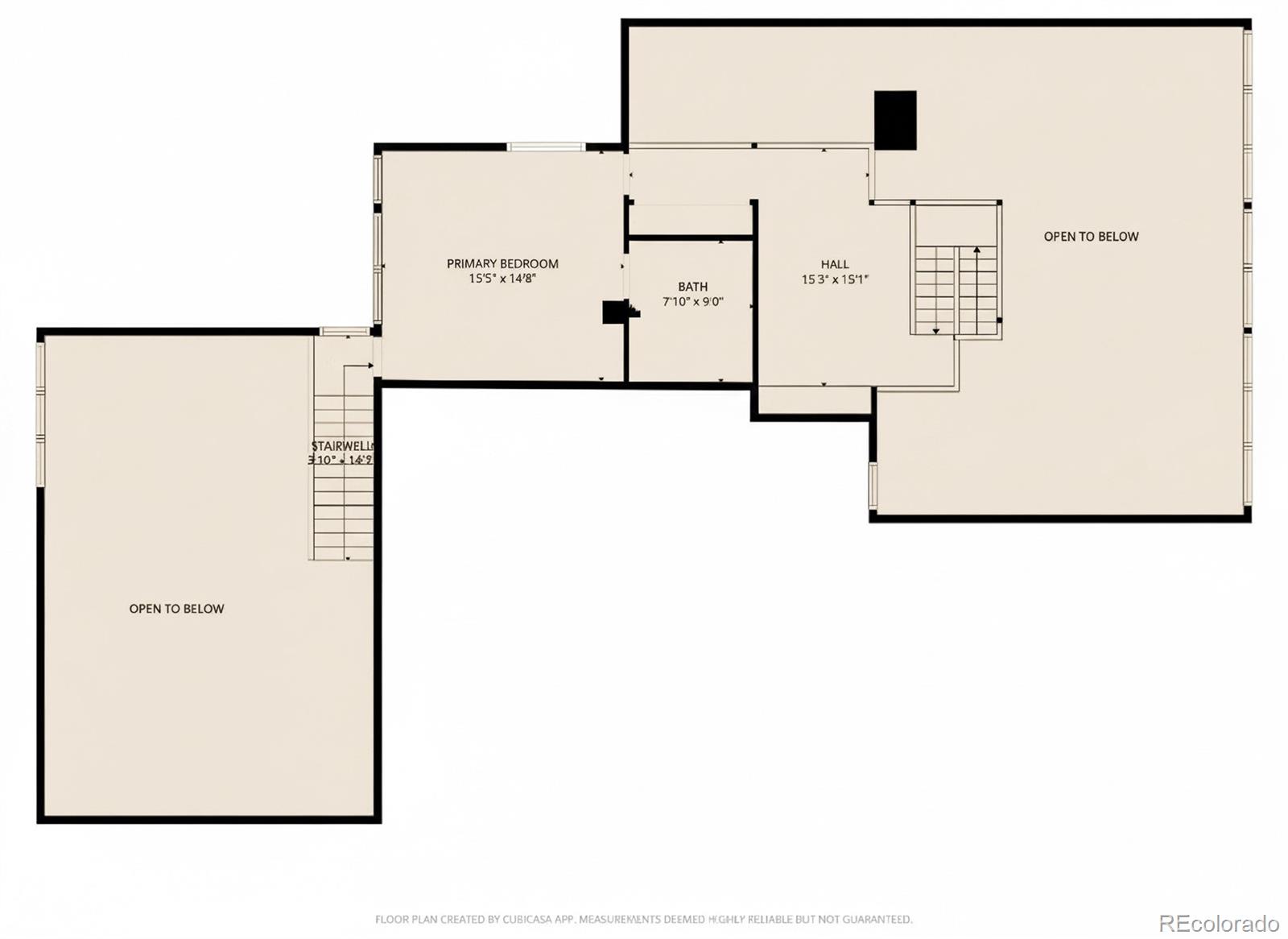 MLS Image #38 for 3130 s monroe street,denver, Colorado