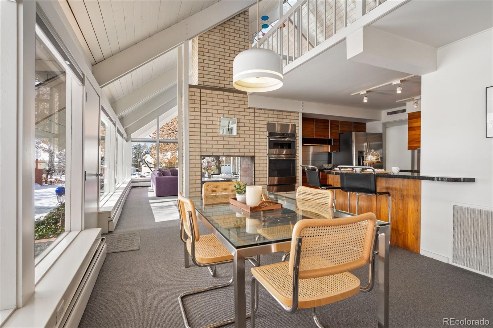MLS Image #4 for 3130 s monroe street,denver, Colorado