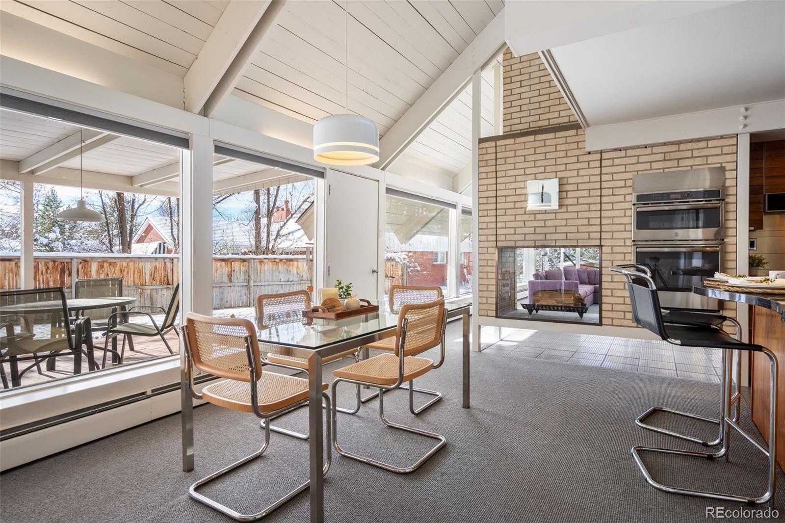 MLS Image #5 for 3130 s monroe street,denver, Colorado
