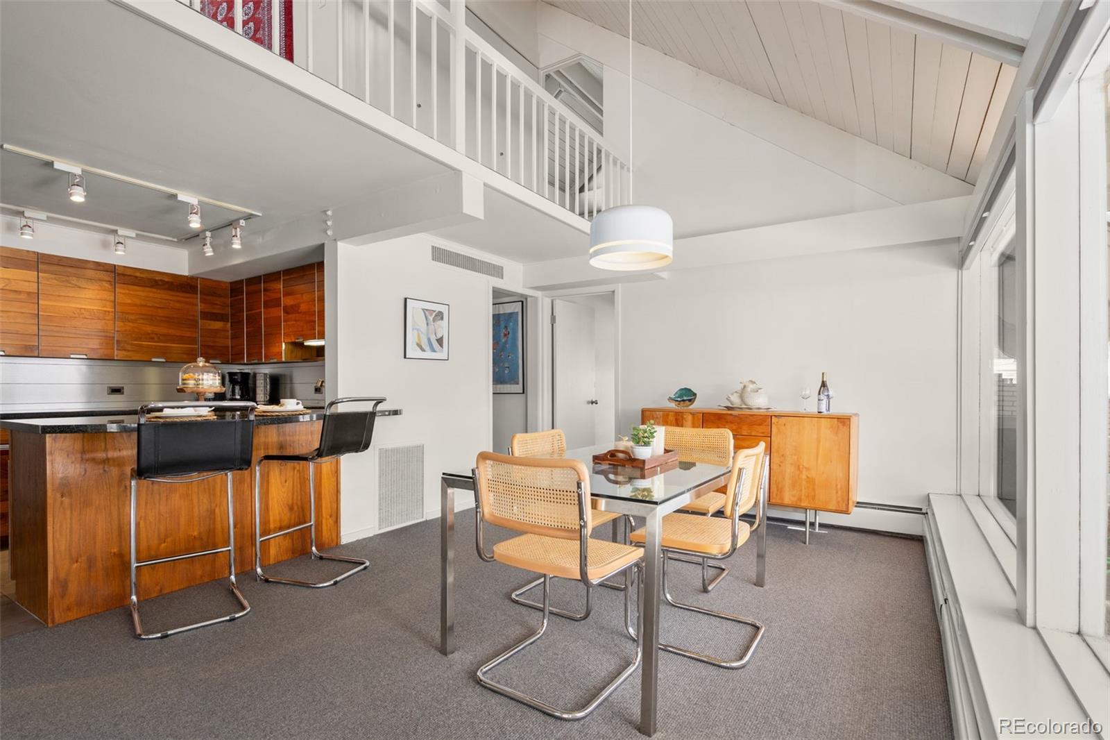 MLS Image #6 for 3130 s monroe street,denver, Colorado